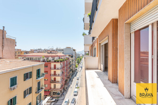 MAB 2025 - via marchese di roccaforte BR logo-24