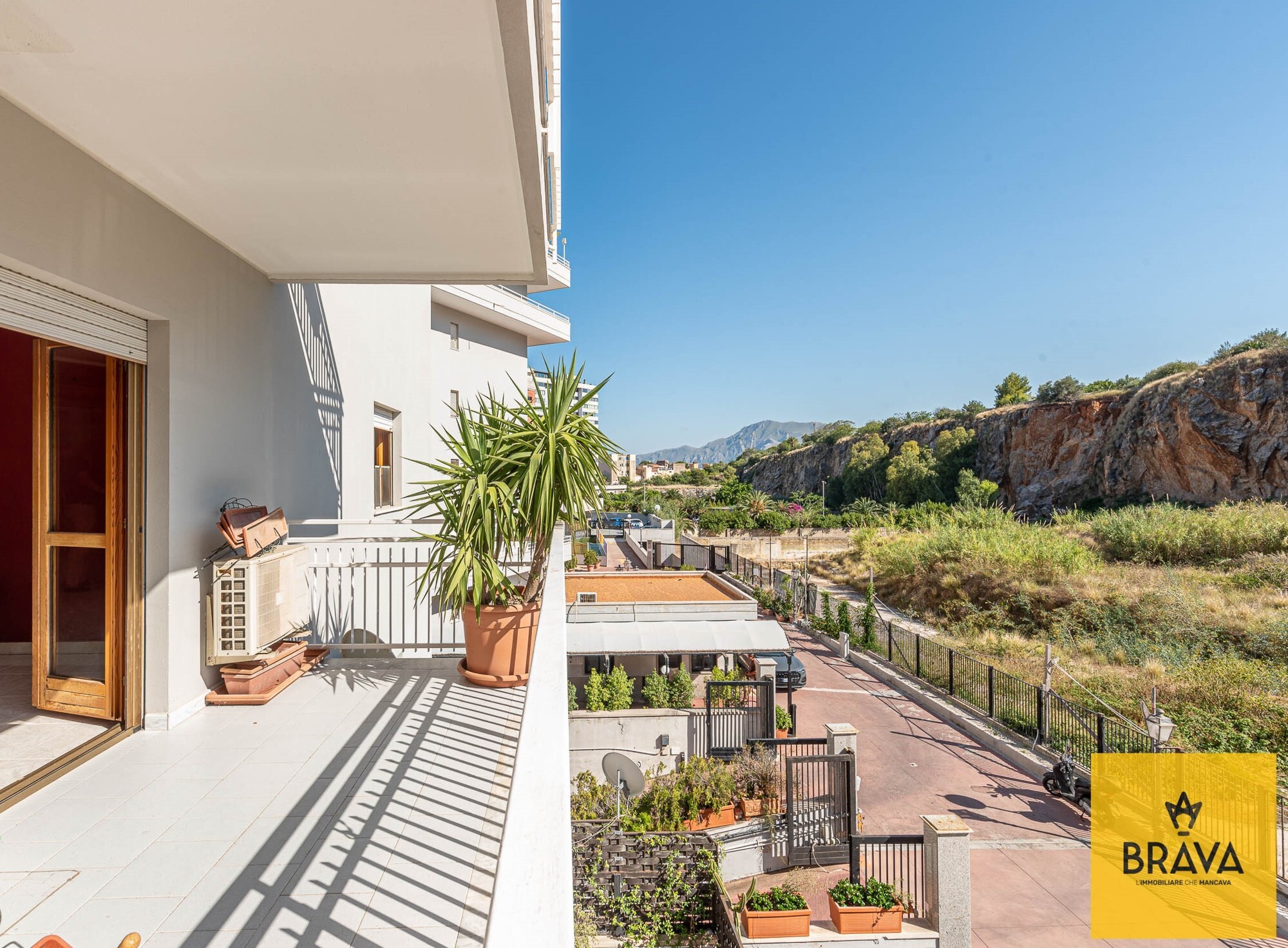 MAB 2025 - via corradini BR logo-10