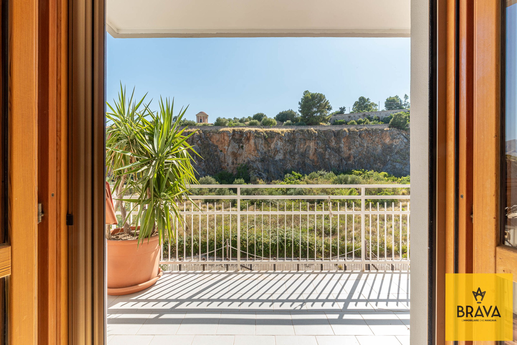 MAB 2025 - via corradini BR logo-8