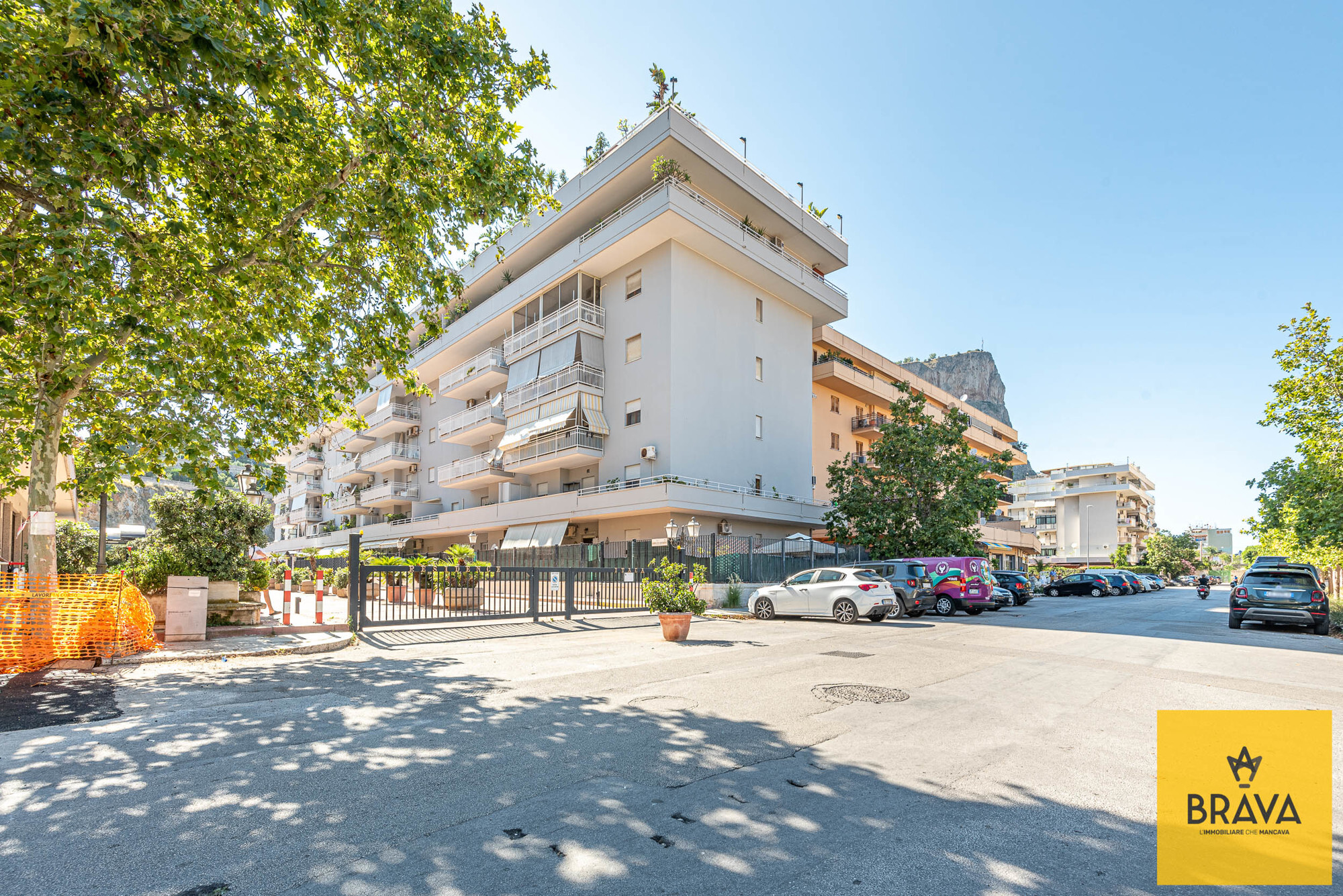 MAB 2025 - via corradini BR logo-1