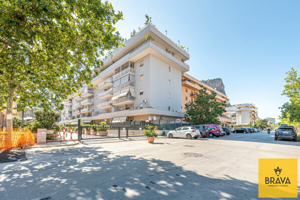 MAB 2025 - via corradini BR logo-1