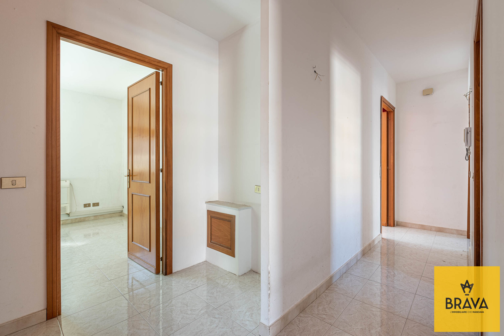 MAB 2025 - via corradini BR logo-25