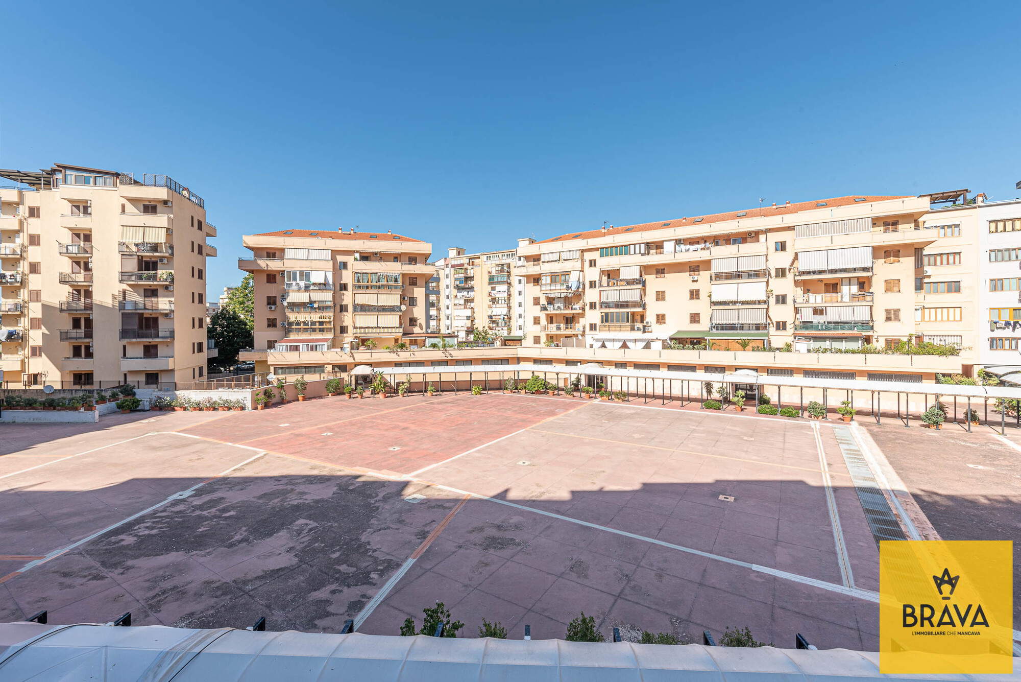 MAB 2025 - via corradini BR logo-12