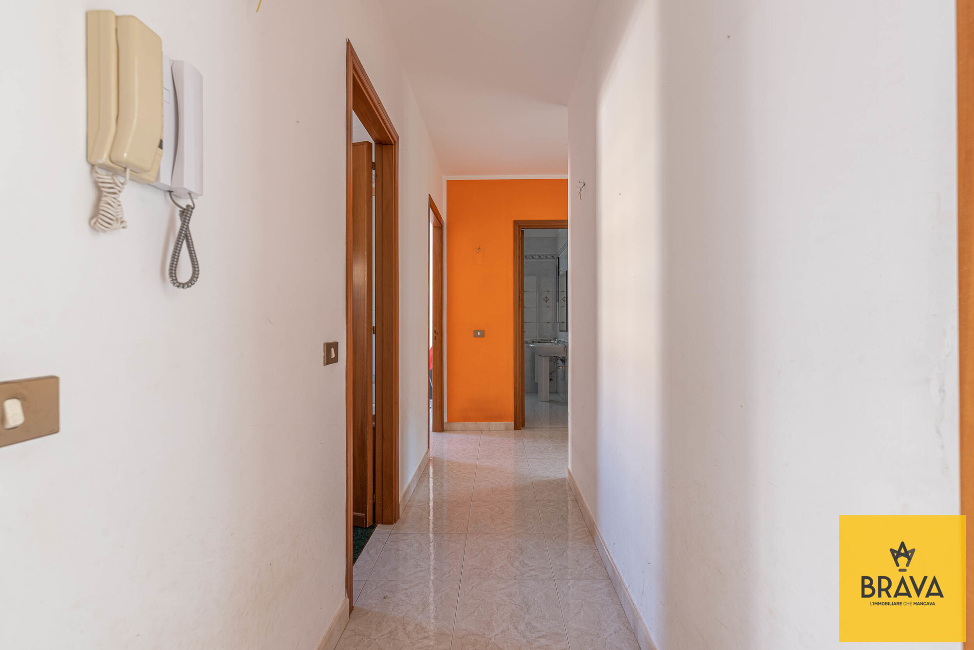 MAB 2025 - via corradini BR logo-26