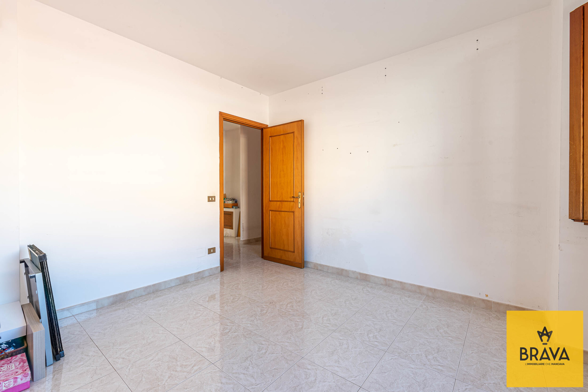 MAB 2025 - via corradini BR logo-19