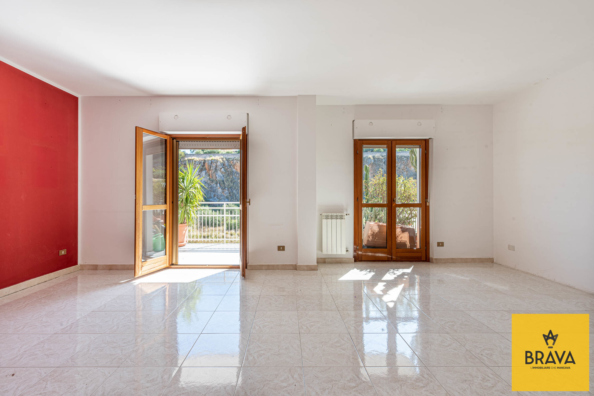 MAB 2025 - via corradini BR logo-14