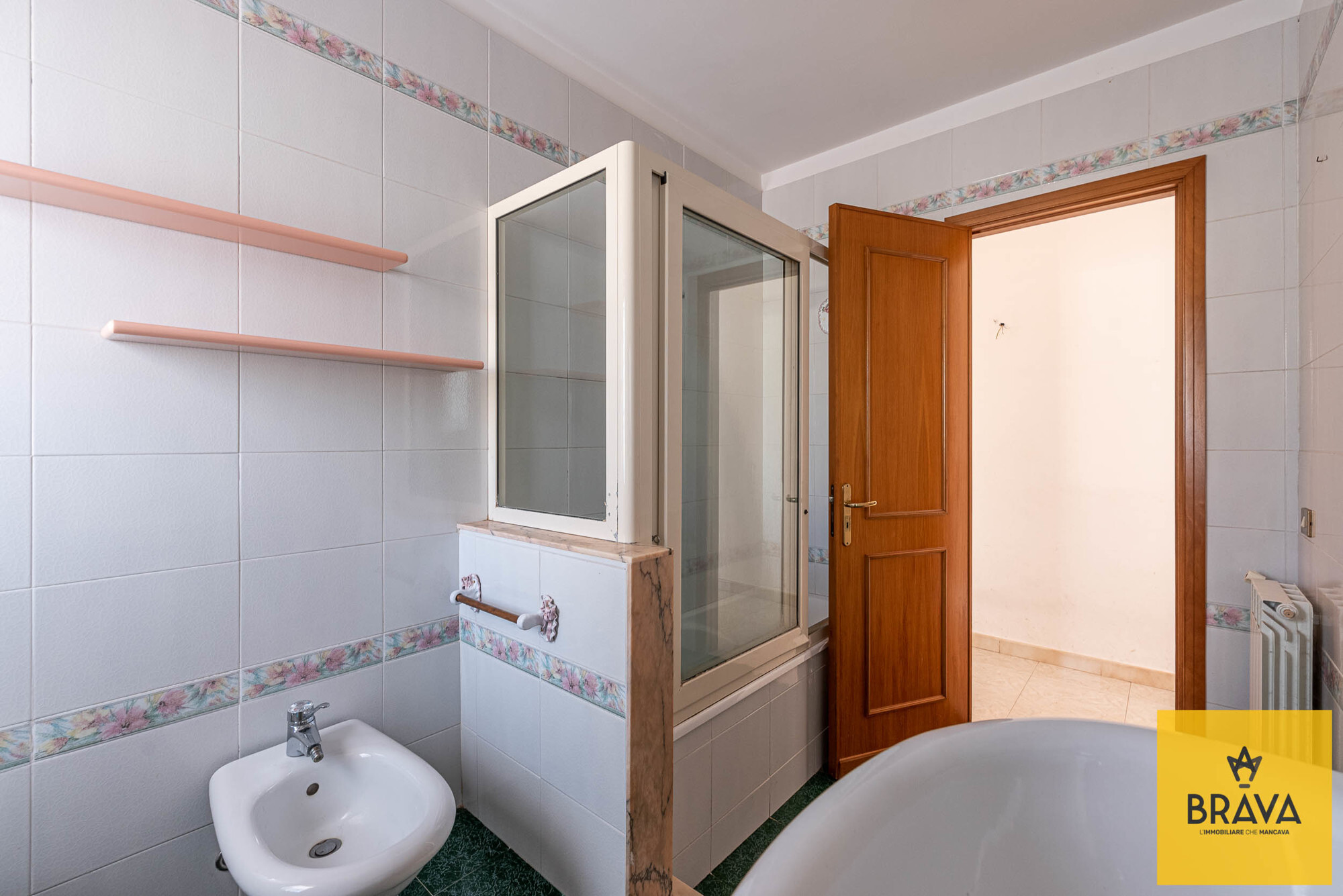 MAB 2025 - via corradini BR logo-29