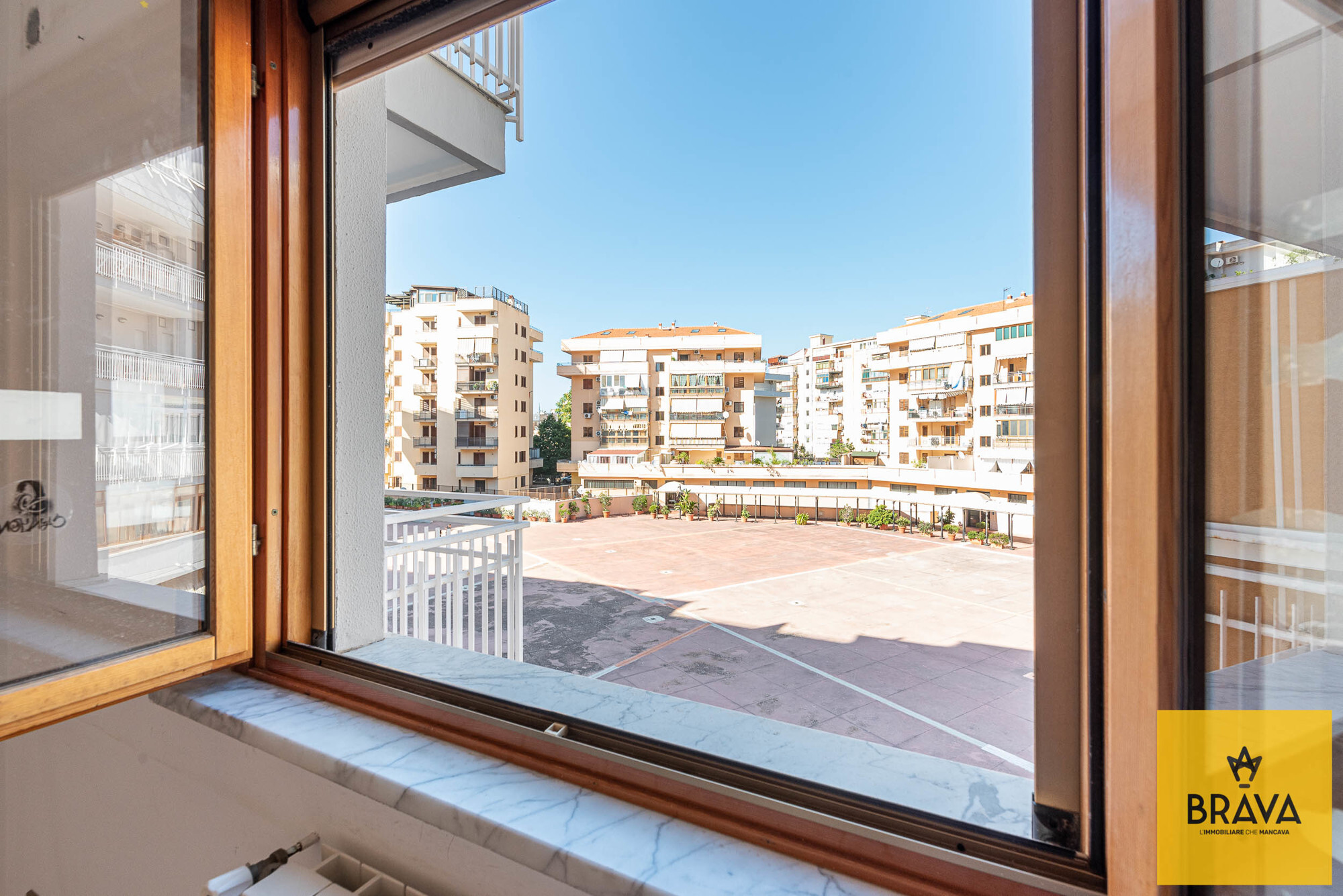 MAB 2025 - via corradini BR logo-20