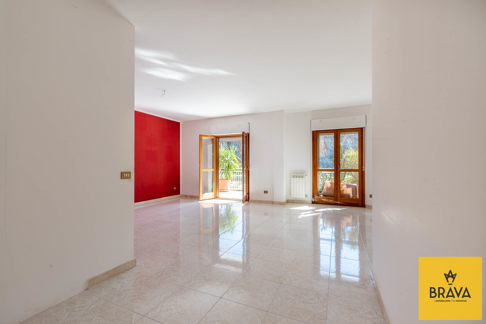 MAB 2025 - via corradini BR logo-13