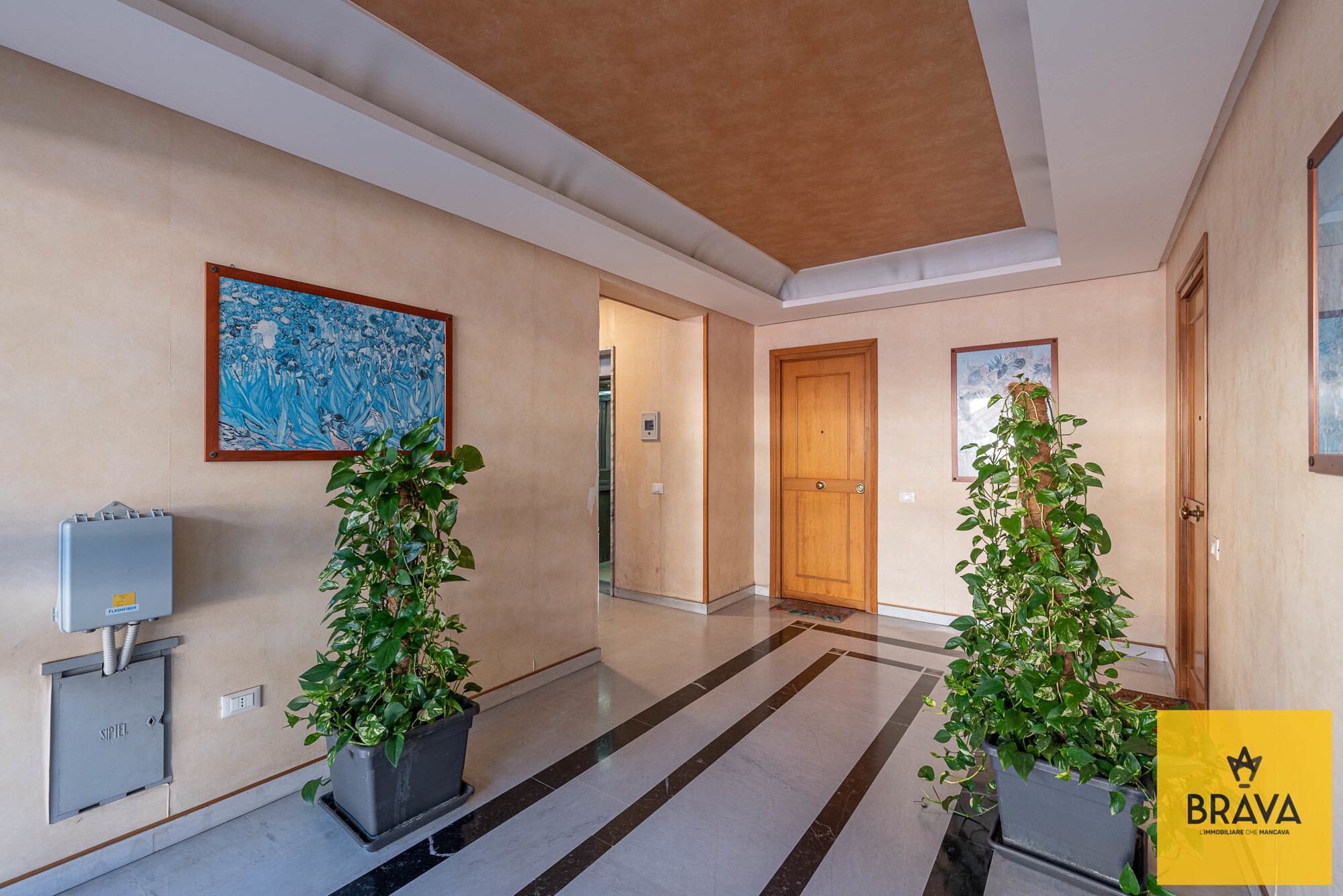 MAB 2025 - via corradini BR logo-6