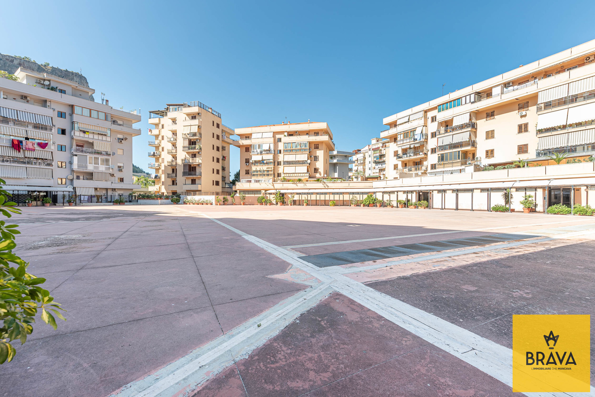 MAB 2025 - via corradini BR logo-4