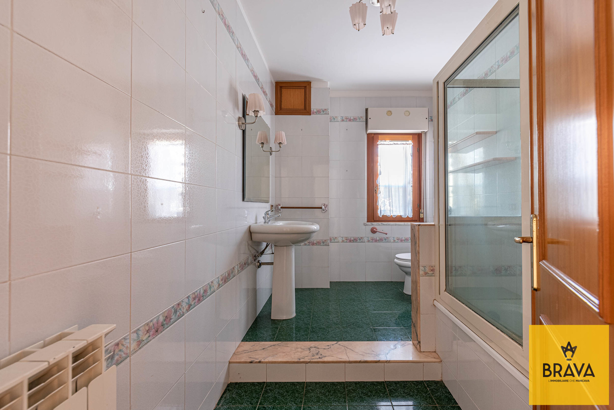 MAB 2025 - via corradini BR logo-28