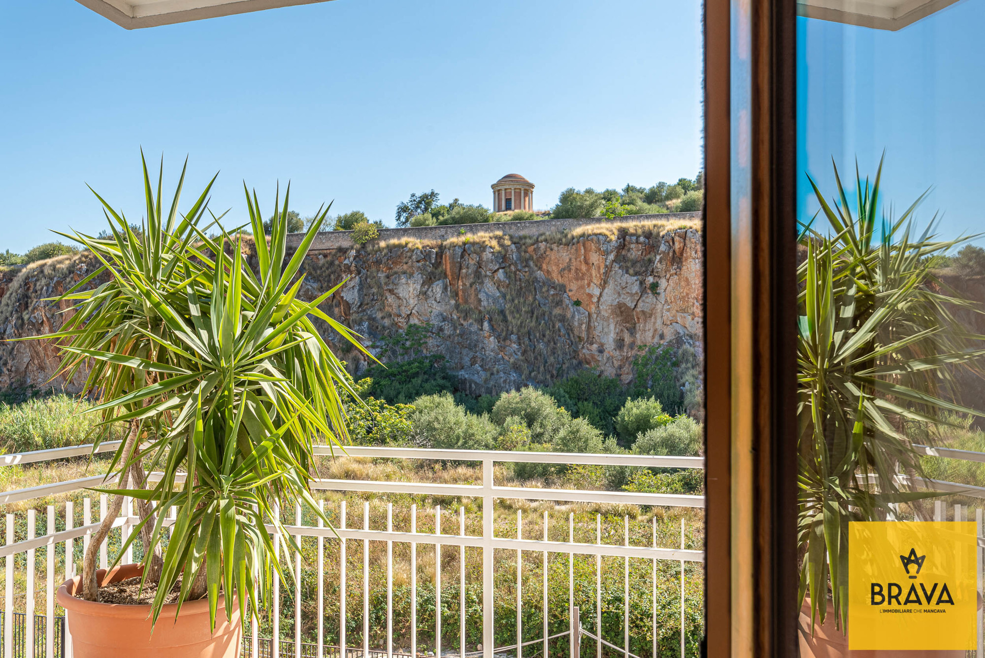 MAB 2025 - via corradini BR logo-9