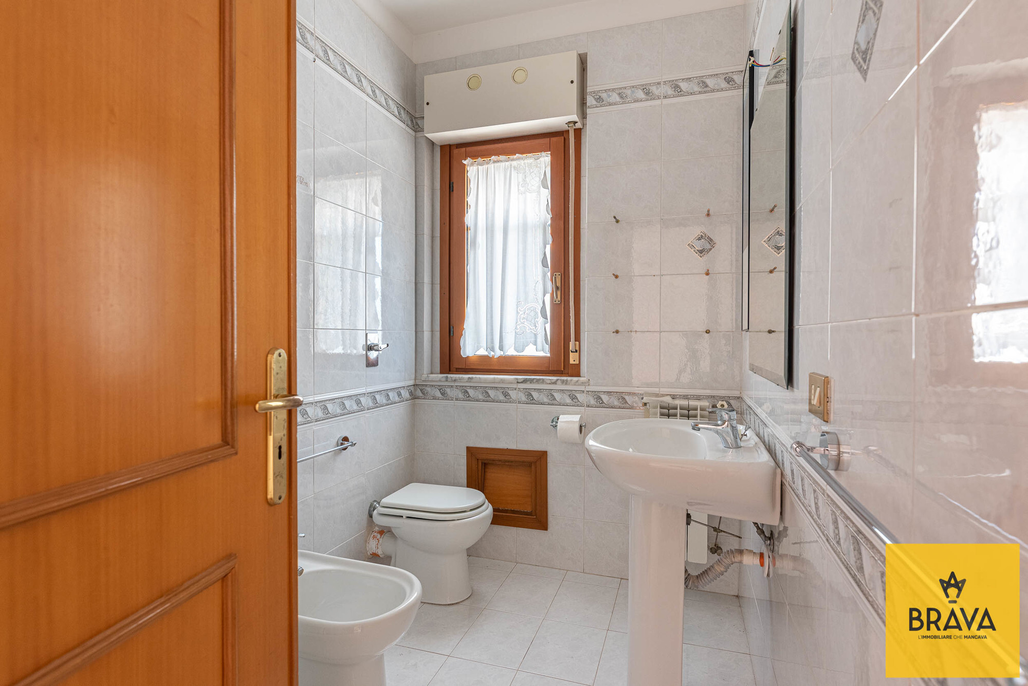 MAB 2025 - via corradini BR logo-21