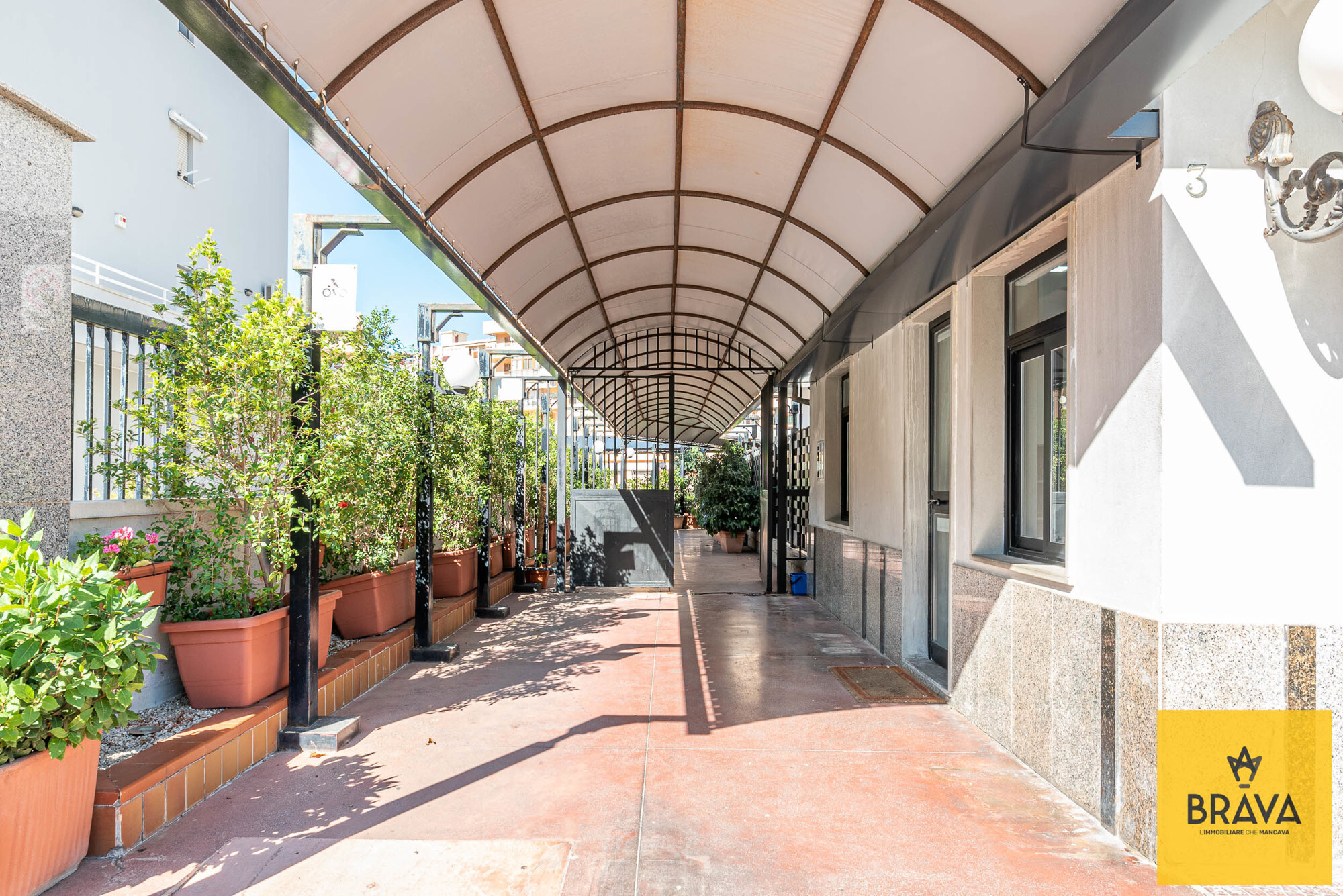 MAB 2025 - via corradini BR logo-3