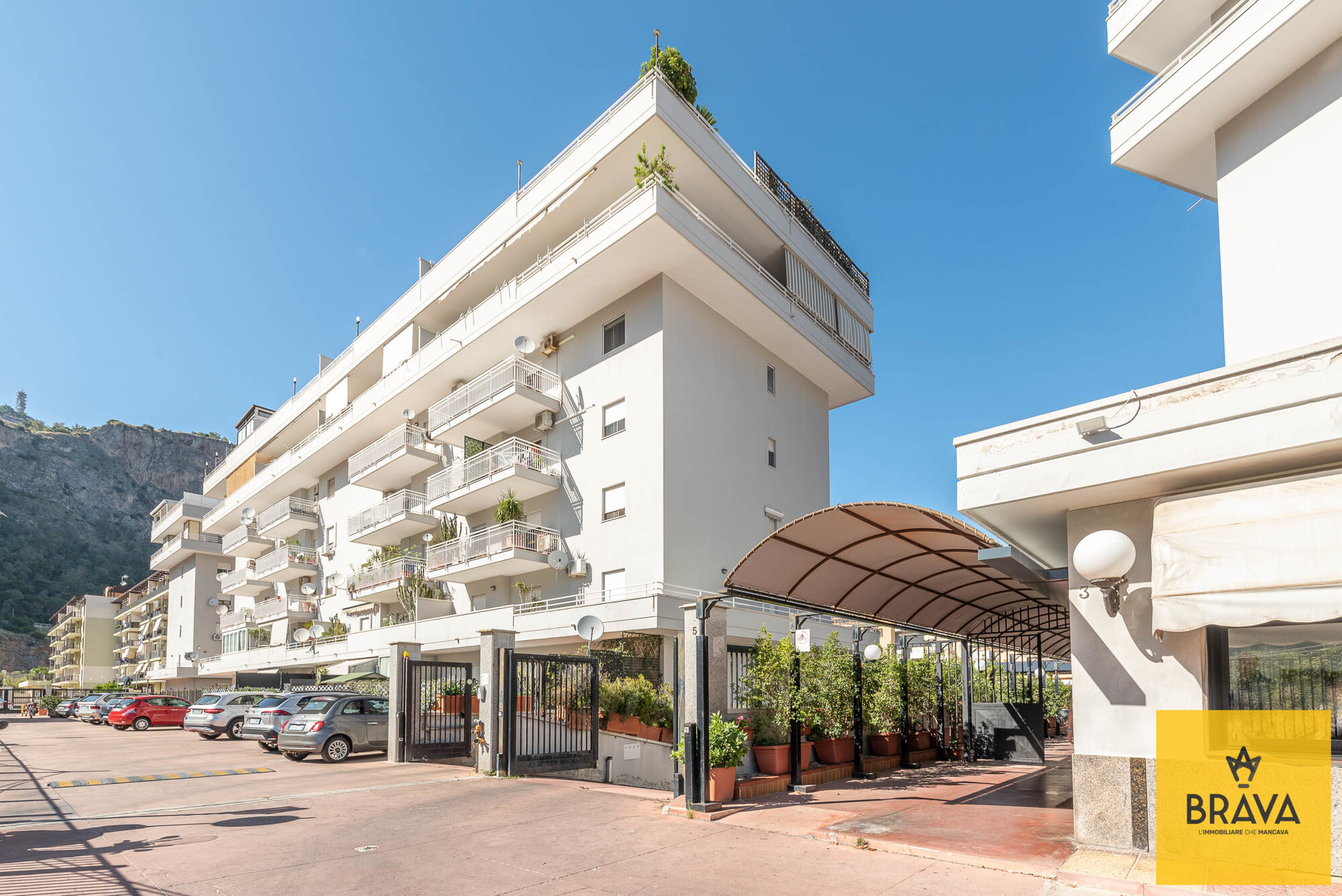 MAB 2025 - via corradini BR logo-2