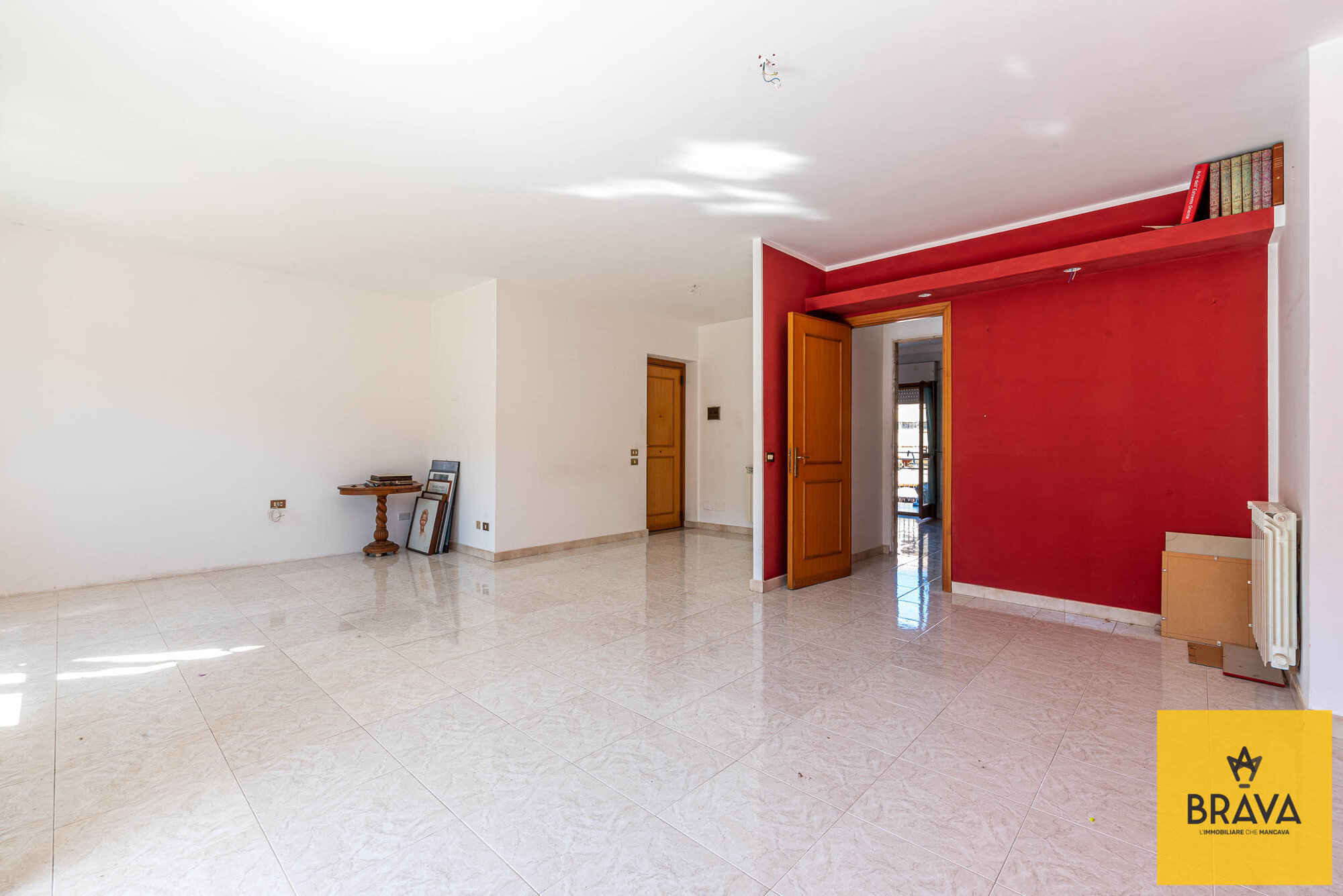 MAB 2025 - via corradini BR logo-16