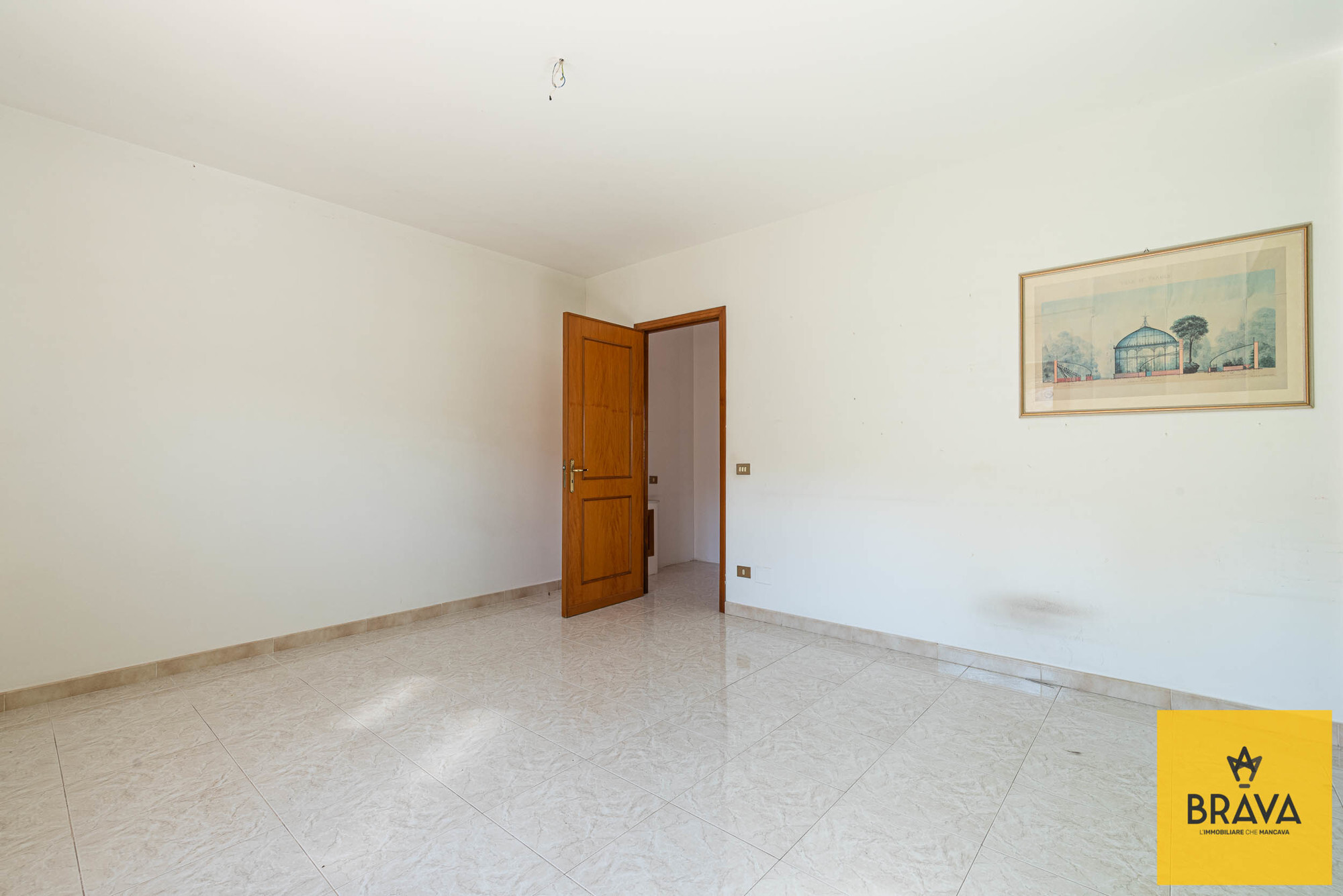 MAB 2025 - via corradini BR logo-24