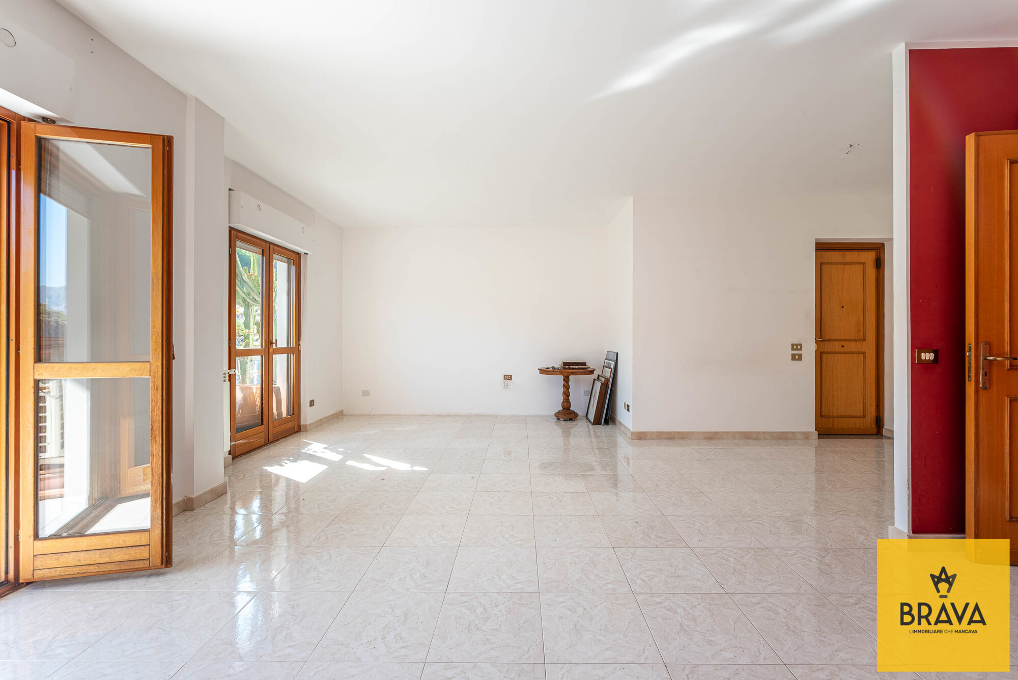 MAB 2025 - via corradini BR logo-17