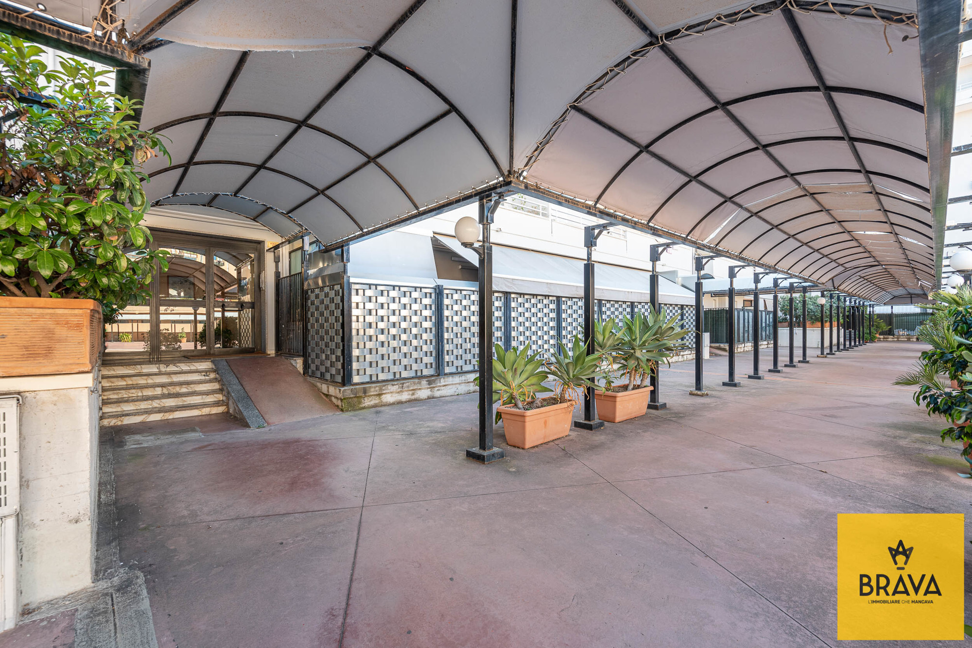 MAB 2025 - via corradini BR logo-5