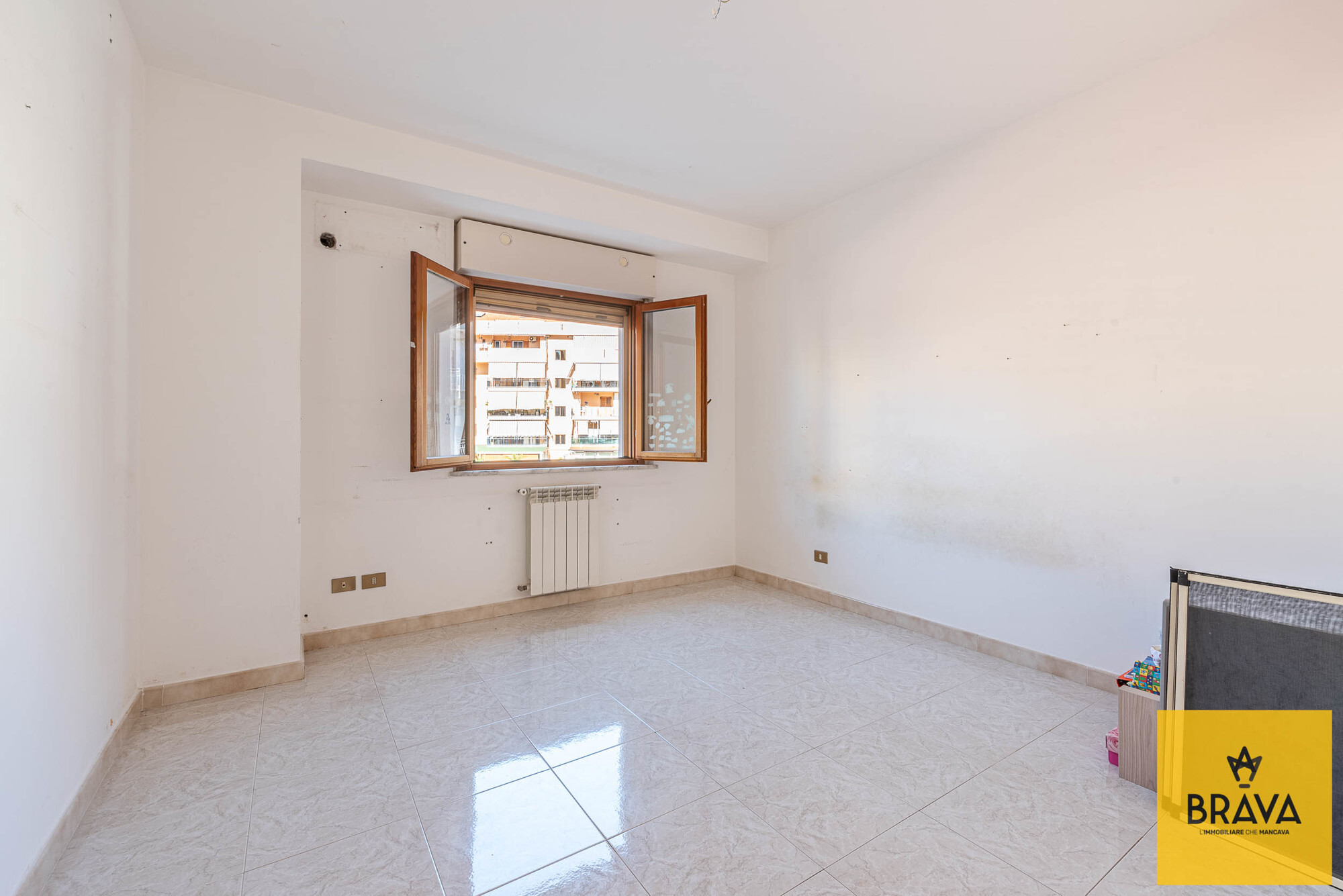 MAB 2025 - via corradini BR logo-18