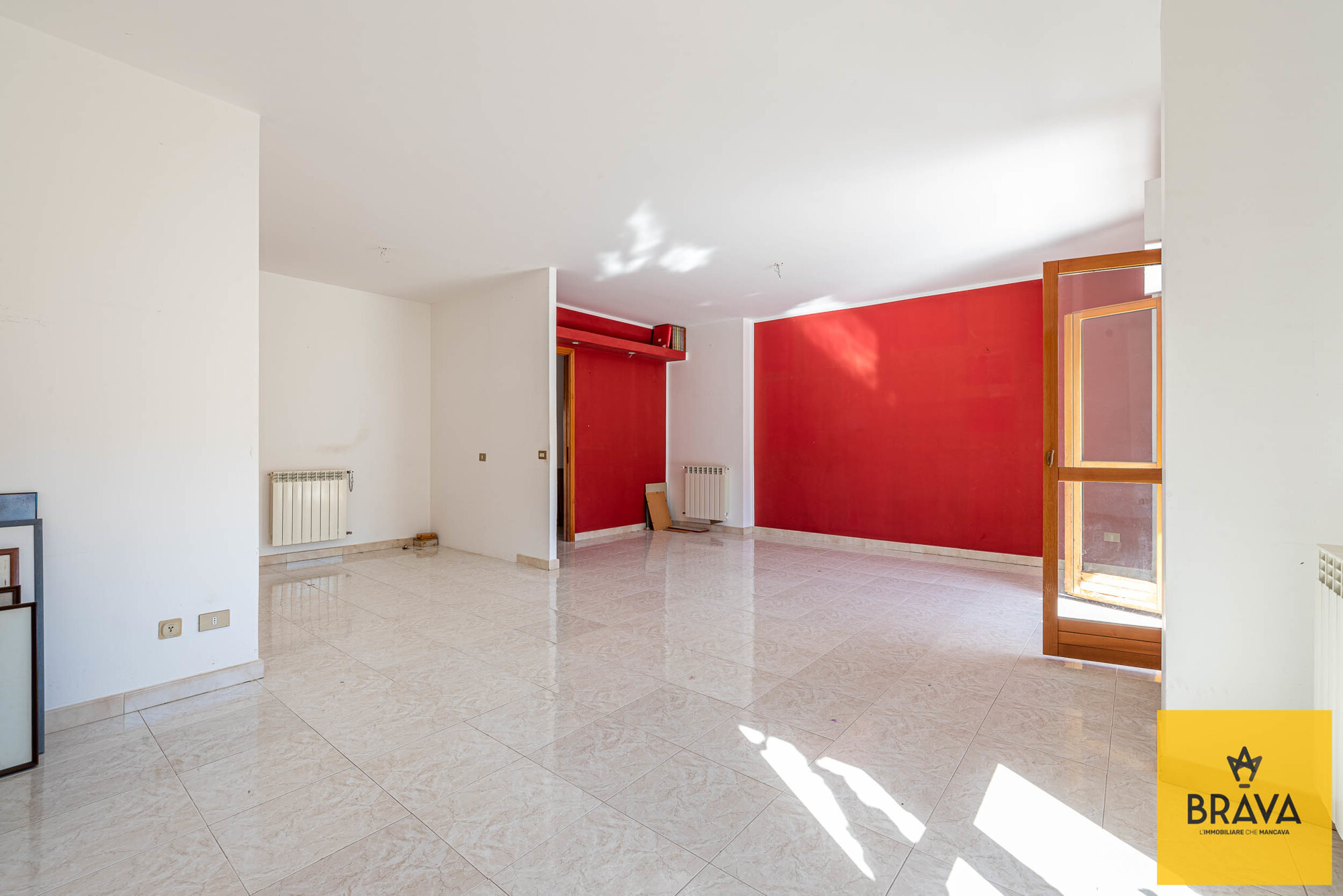 MAB 2025 - via corradini BR logo-15