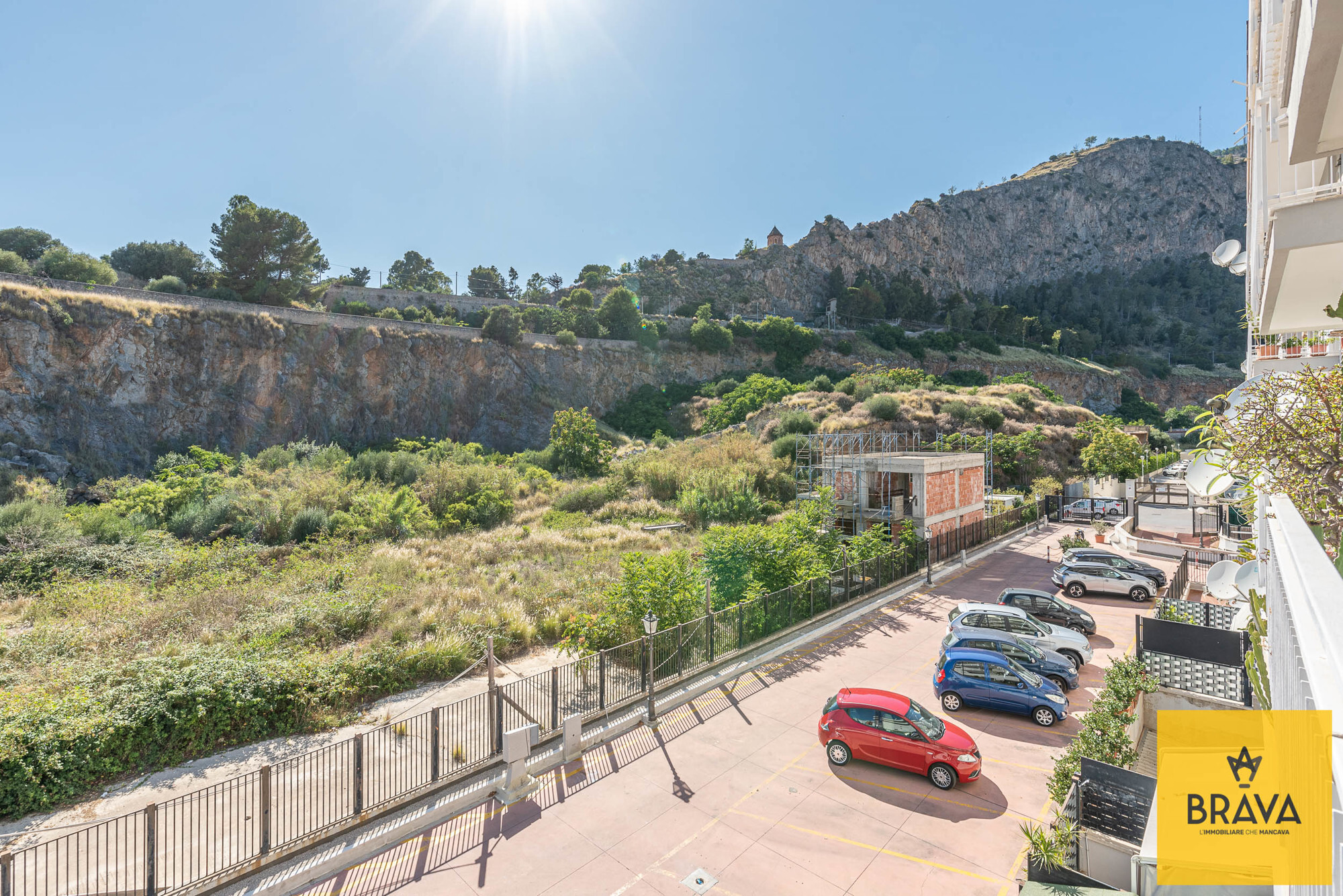 MAB 2025 - via corradini BR logo-11