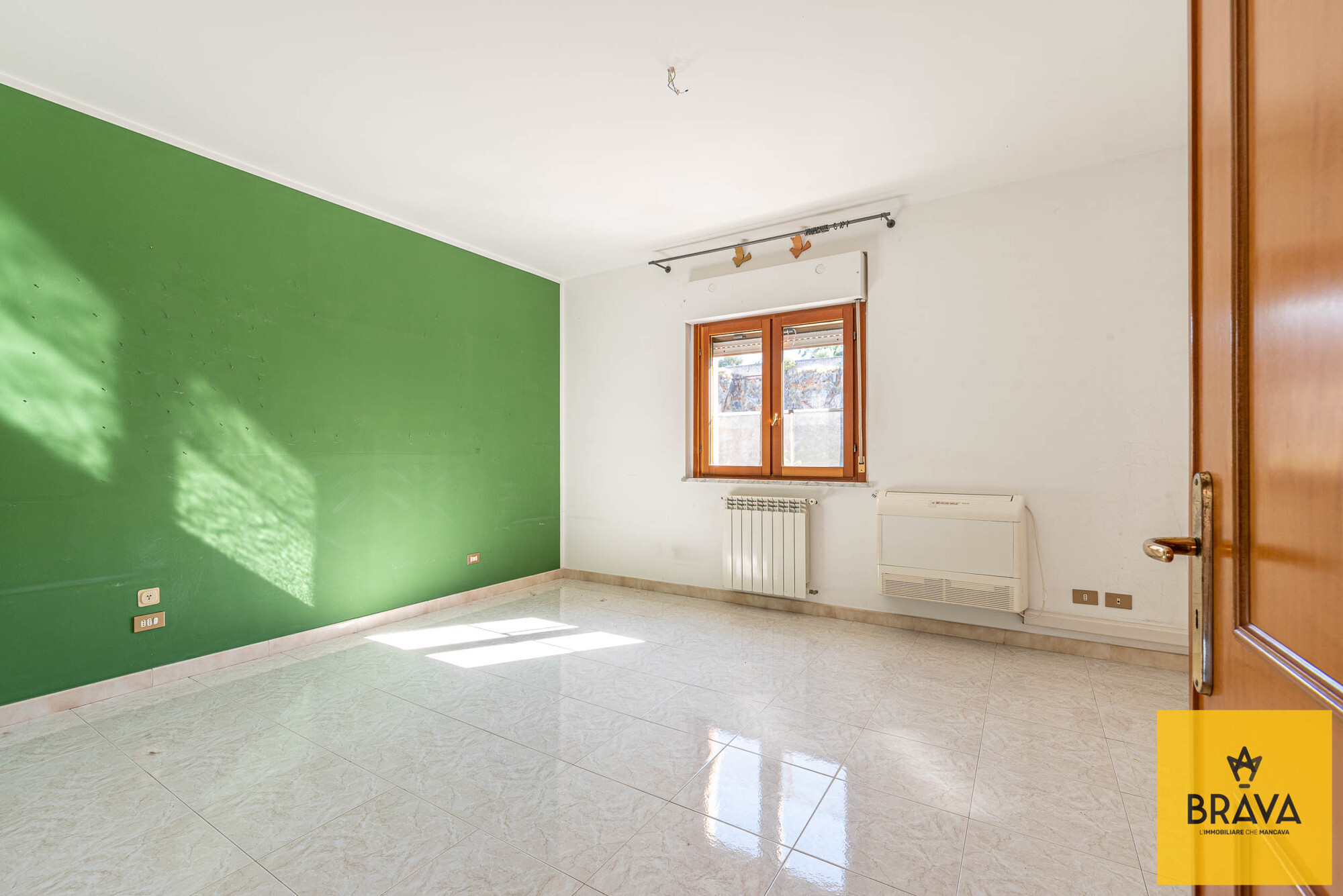 MAB 2025 - via corradini BR logo-23