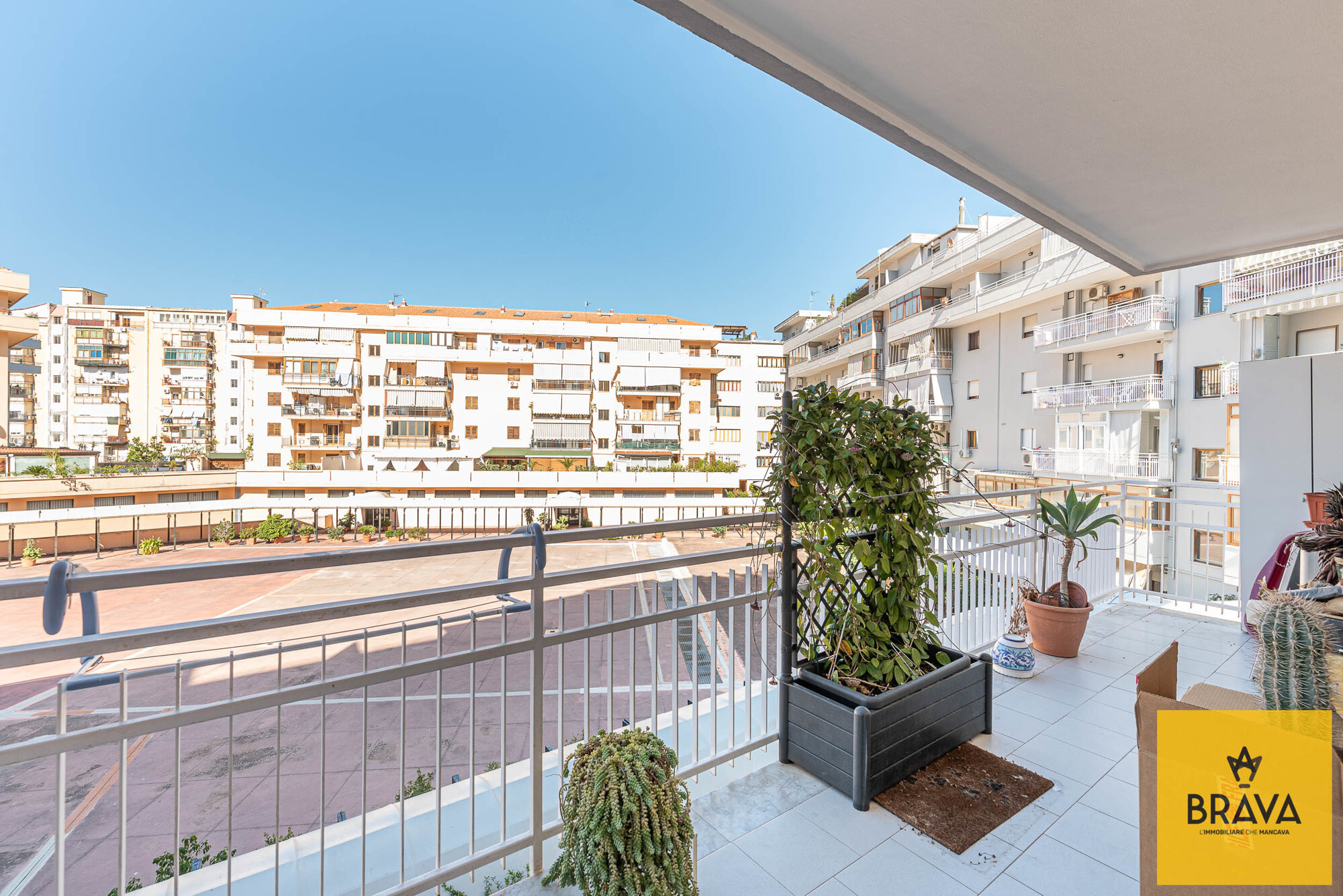 MAB 2025 - via corradini BR logo-30