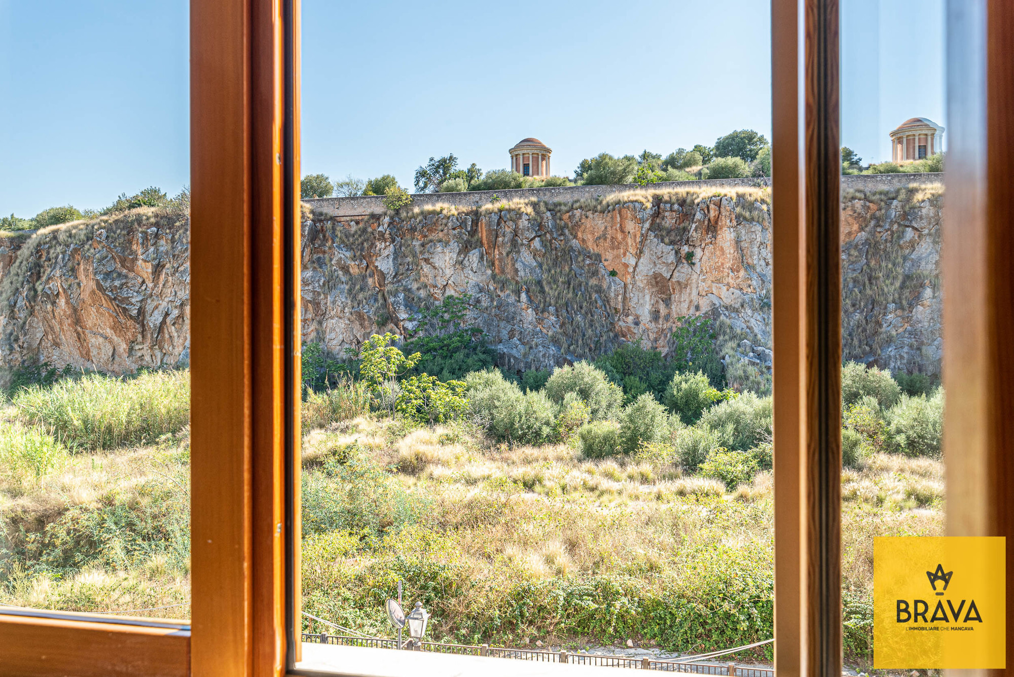 MAB 2025 - via corradini BR logo-27