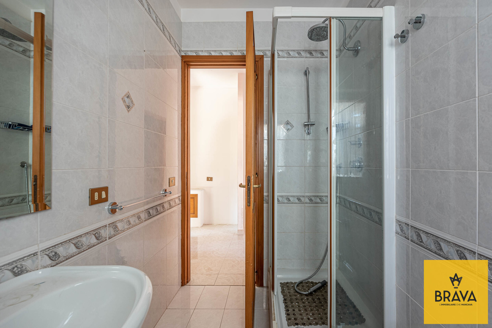 MAB 2025 - via corradini BR logo-22