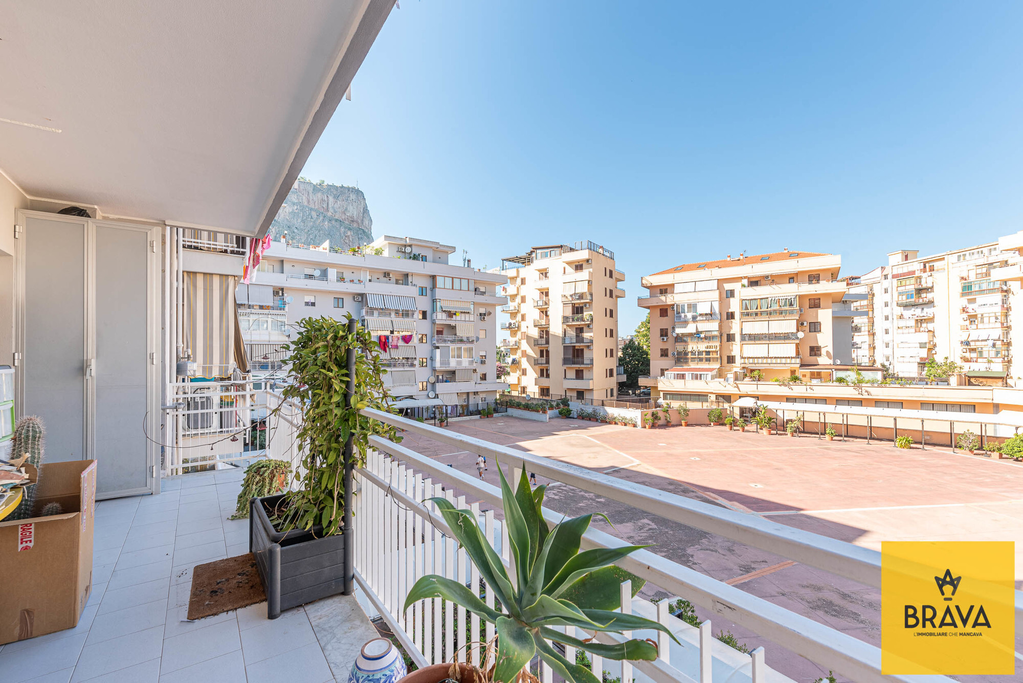 MAB 2025 - via corradini BR logo-31