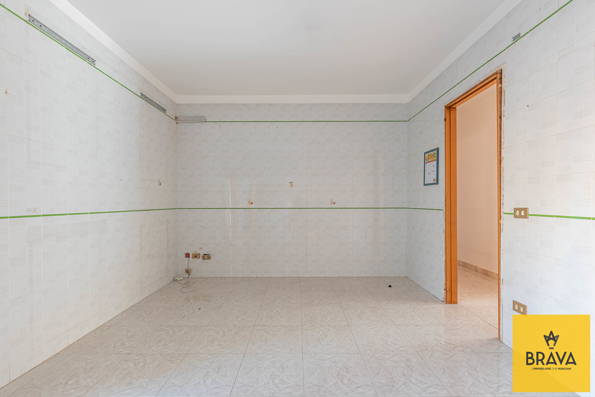 MAB 2025 - via corradini BR logo-33