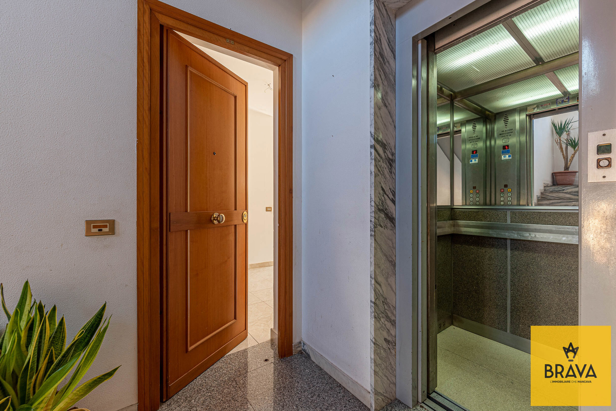 MAB 2025 - via corradini BR logo-7