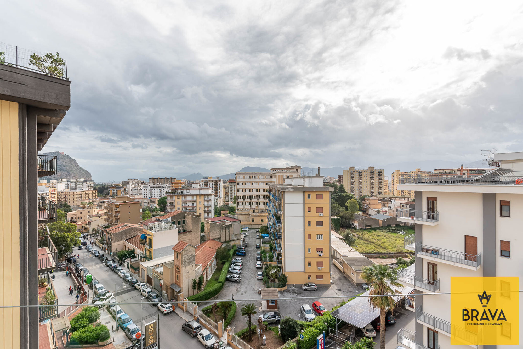 MAB_2024 - via san lorenzo 93 BR LOGO-29