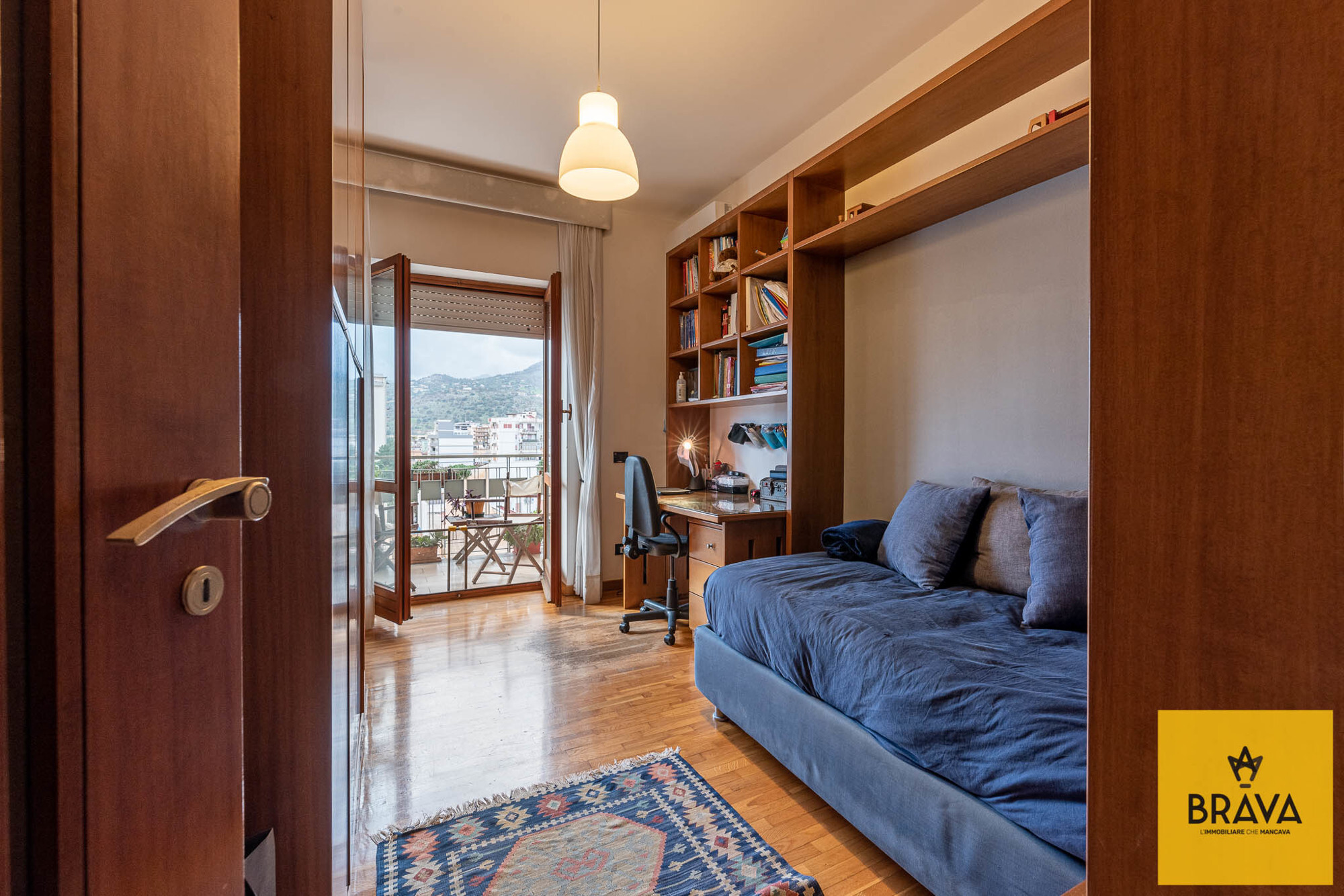 MAB_2024 - via san lorenzo 93 BR LOGO-35