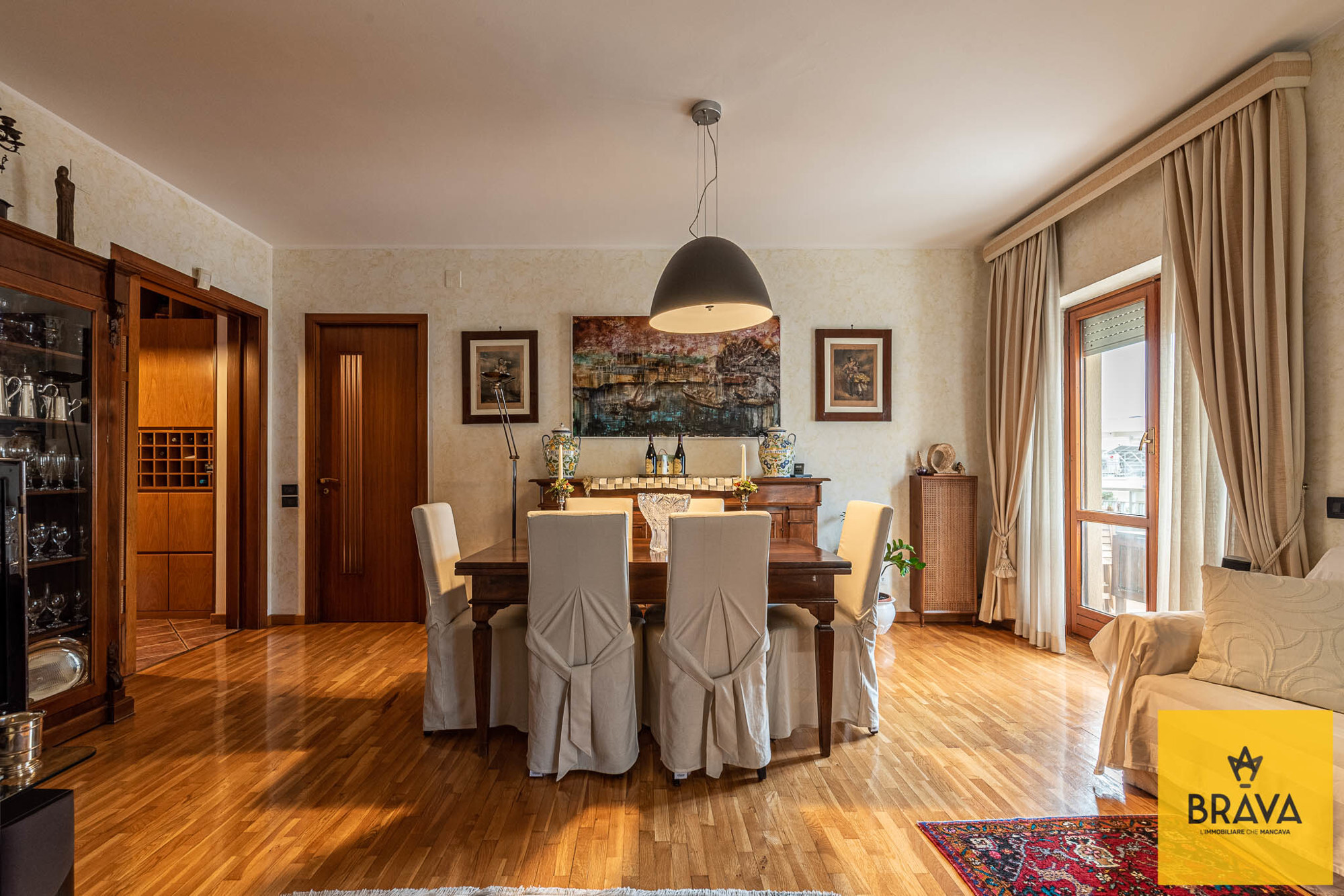 MAB_2024 - via san lorenzo 93 BR LOGO-19