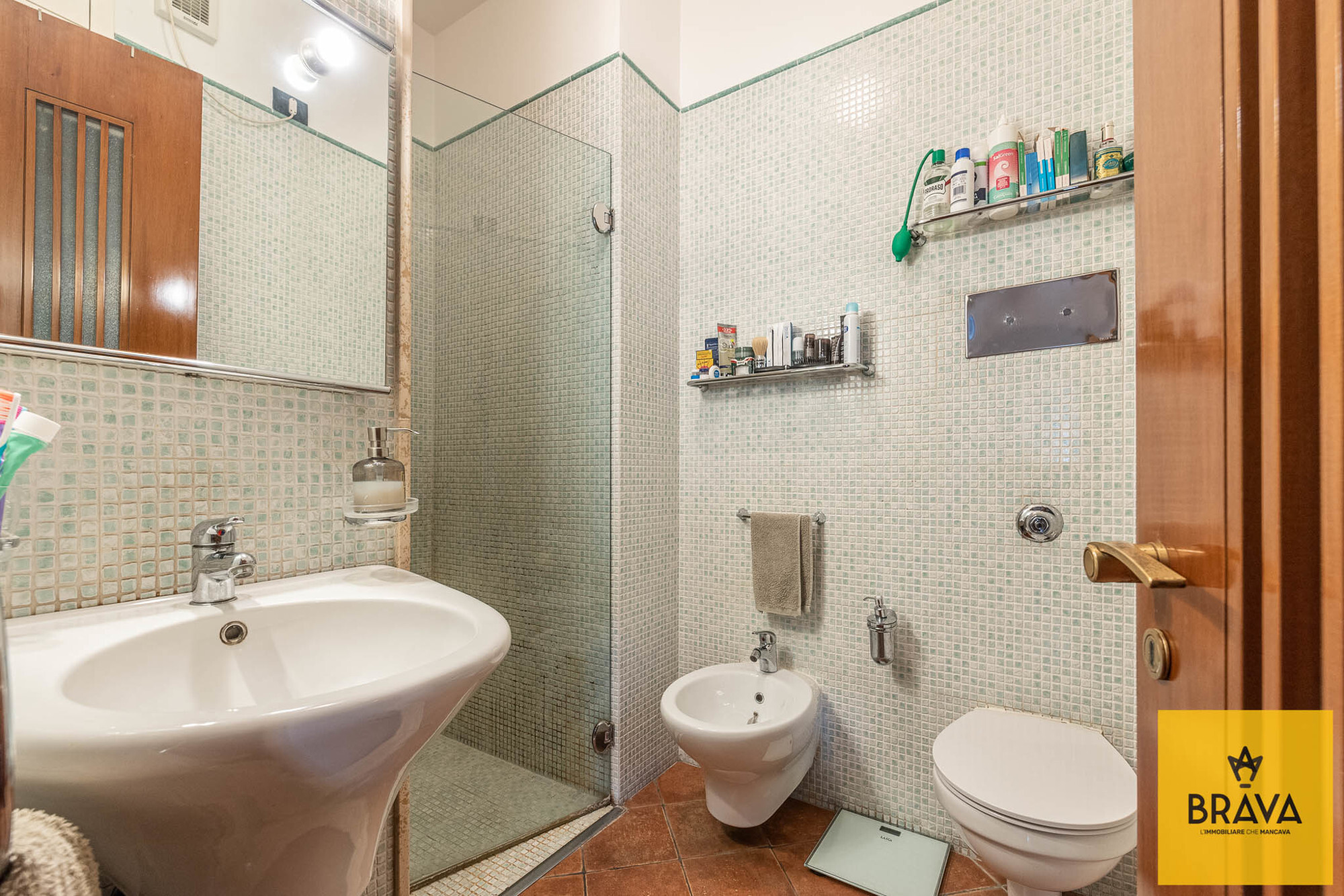 MAB_2024 - via san lorenzo 93 BR LOGO-21