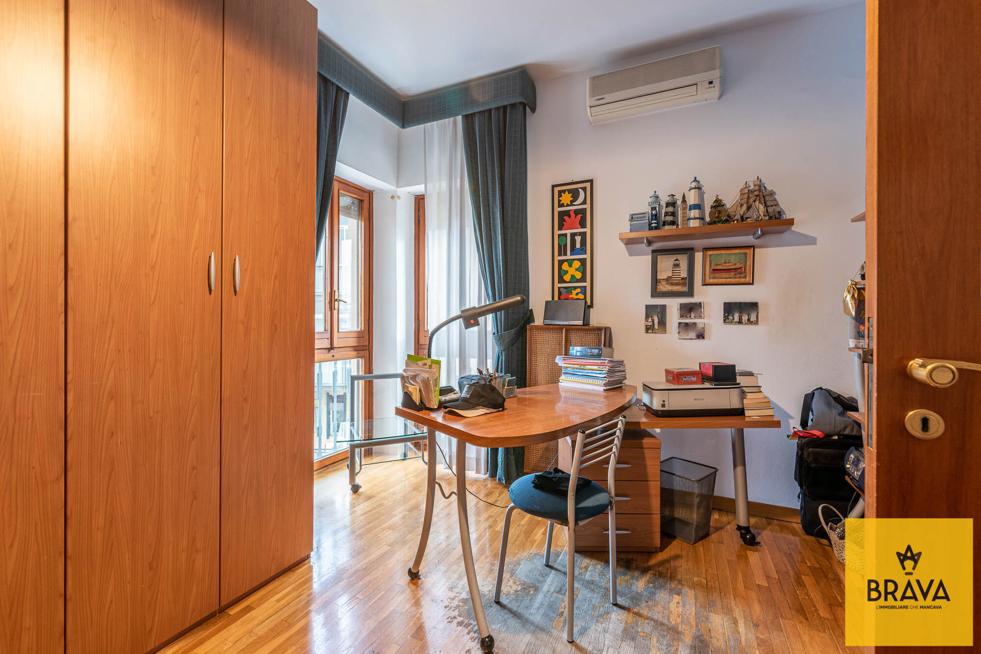 MAB_2024 - via san lorenzo 93 BR LOGO-25