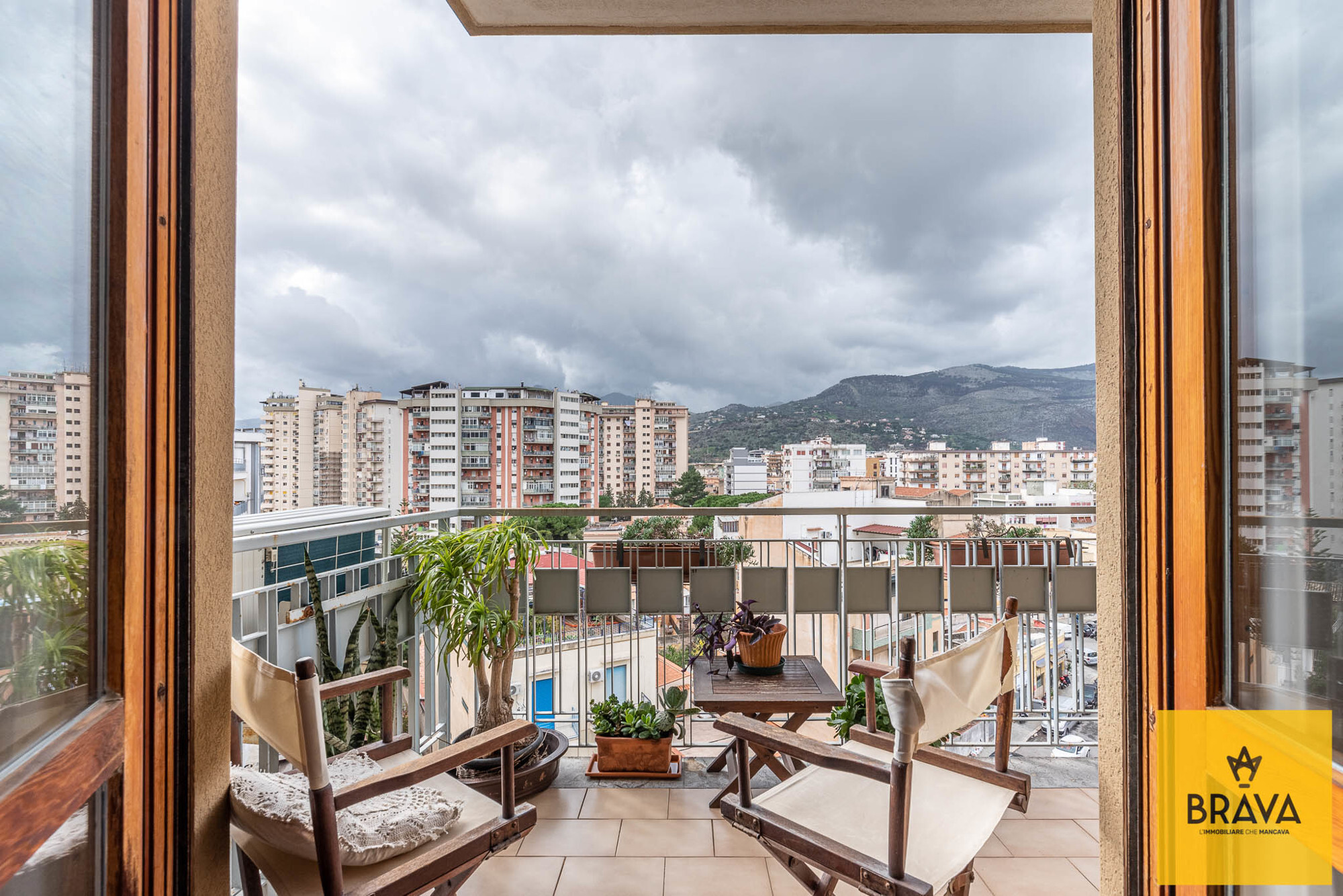 MAB_2024 - via san lorenzo 93 BR LOGO-37