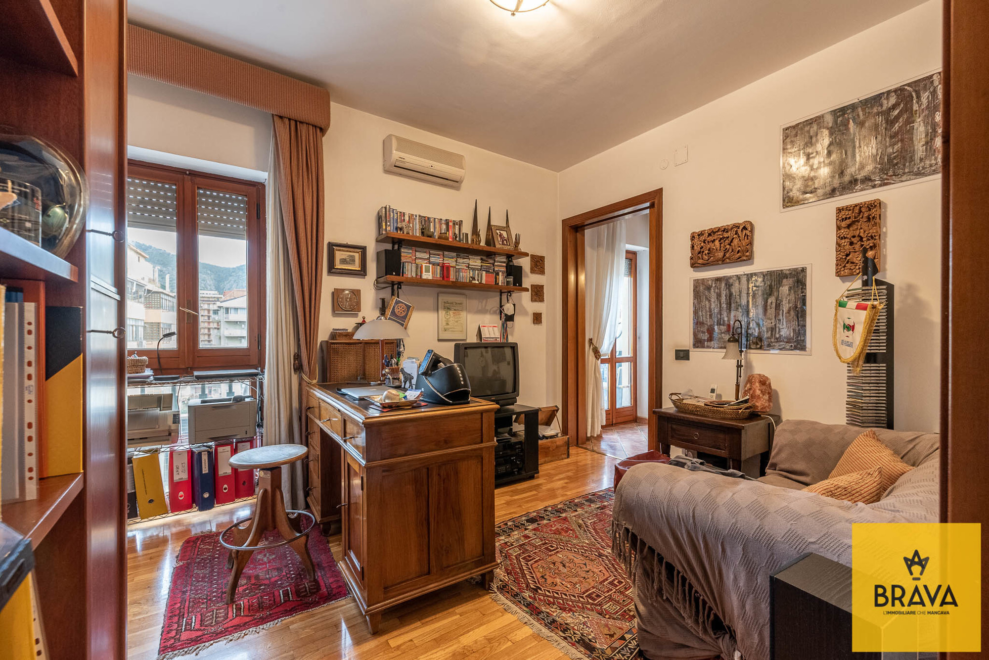 MAB_2024 - via san lorenzo 93 BR LOGO-6