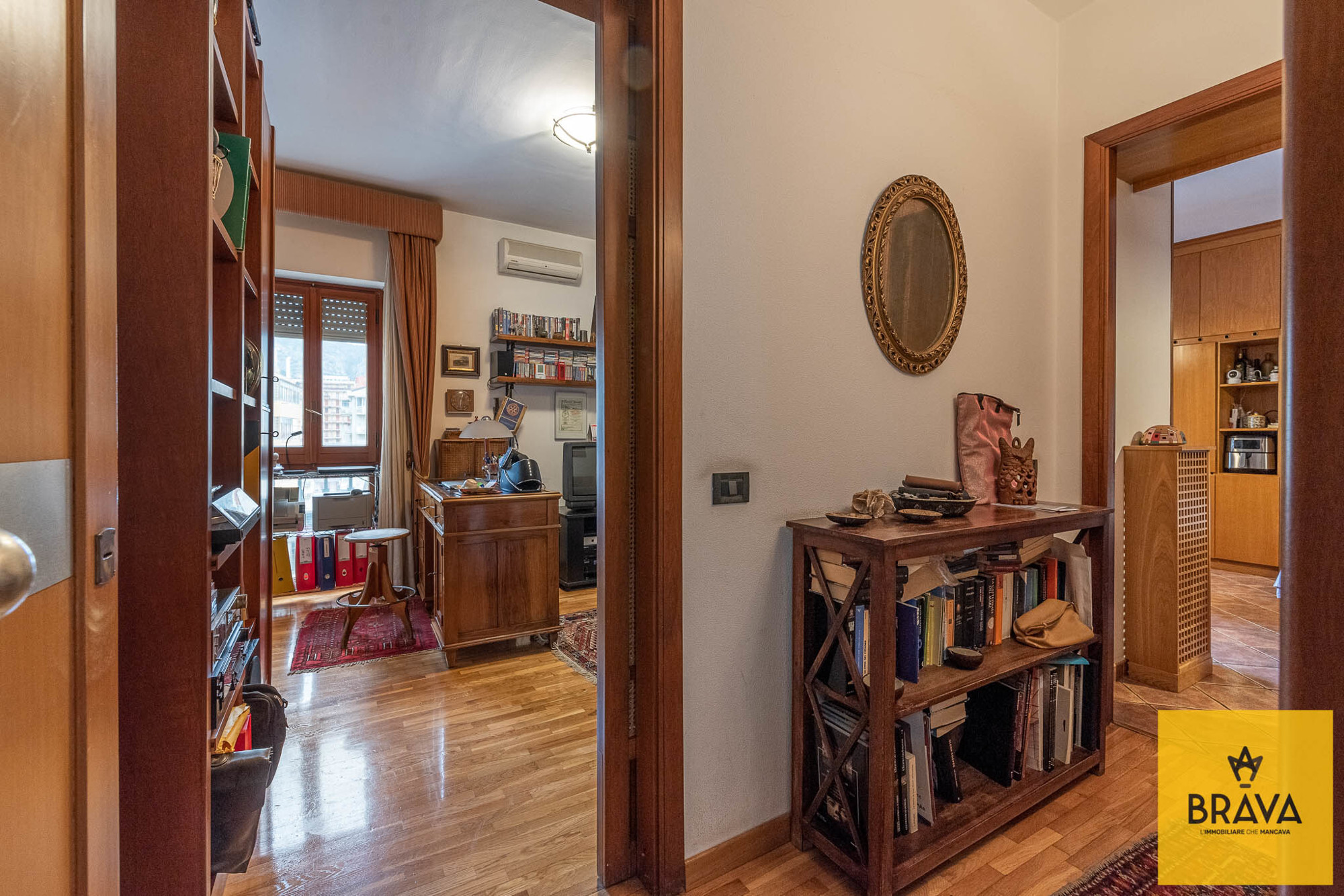 MAB_2024 - via san lorenzo 93 BR LOGO-5