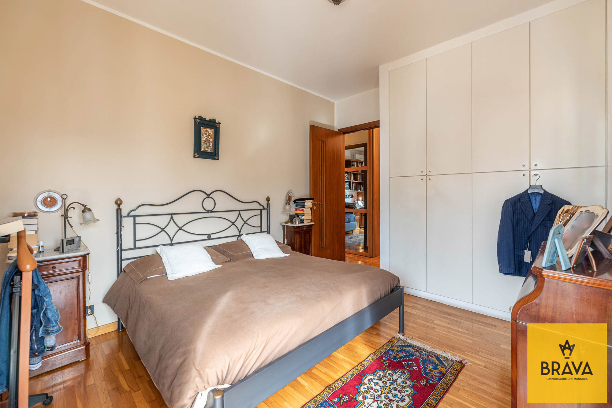 MAB_2024 - via san lorenzo 93 BR LOGO-34