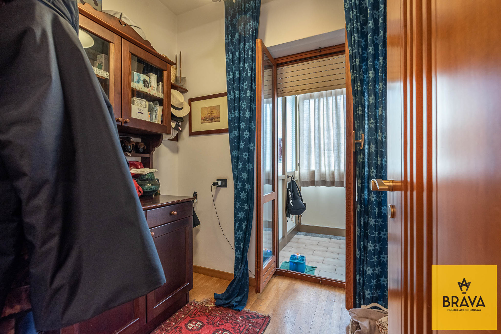 MAB_2024 - via san lorenzo 93 BR LOGO-27