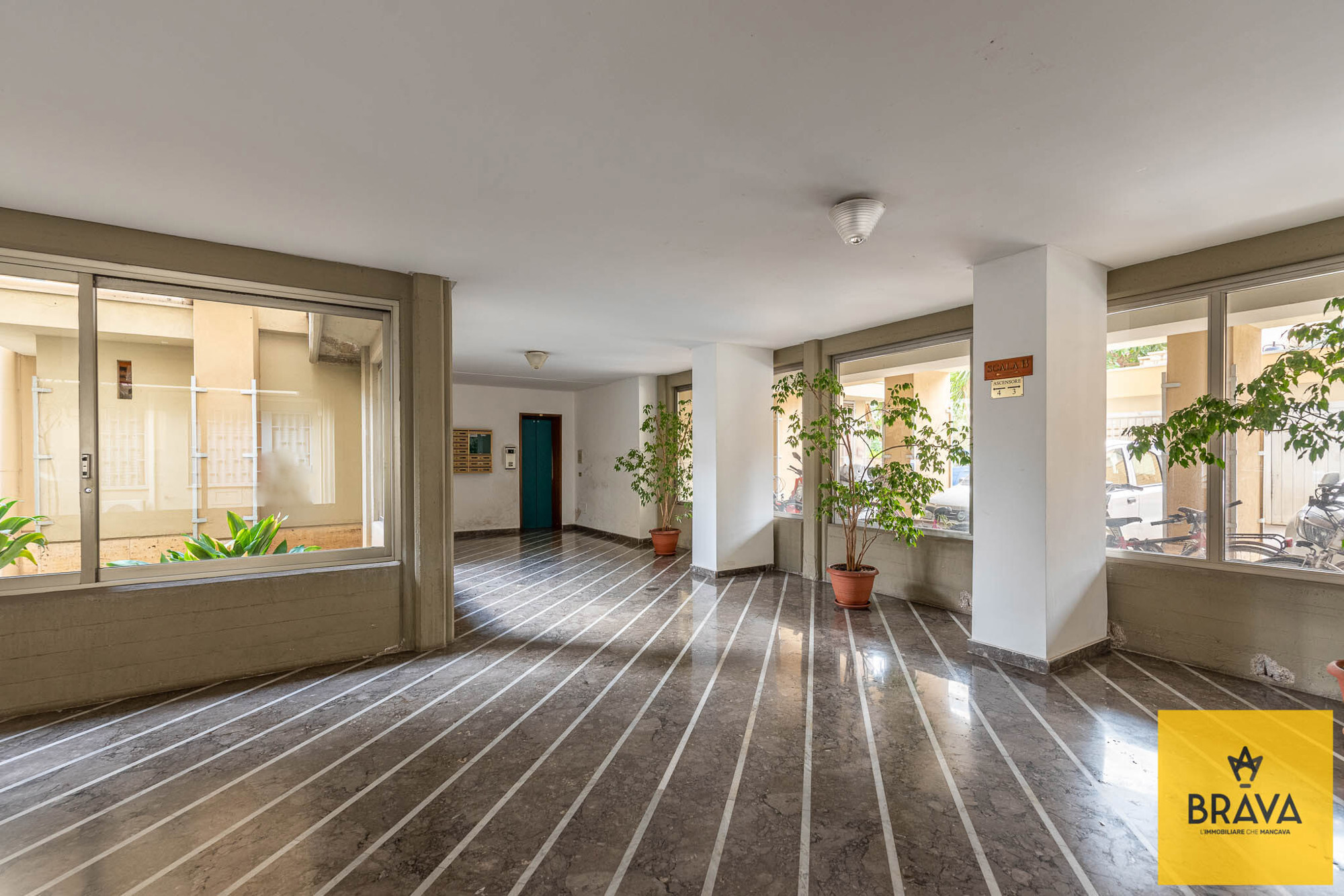 MAB_2024 - via san lorenzo 93 BR LOGO-3