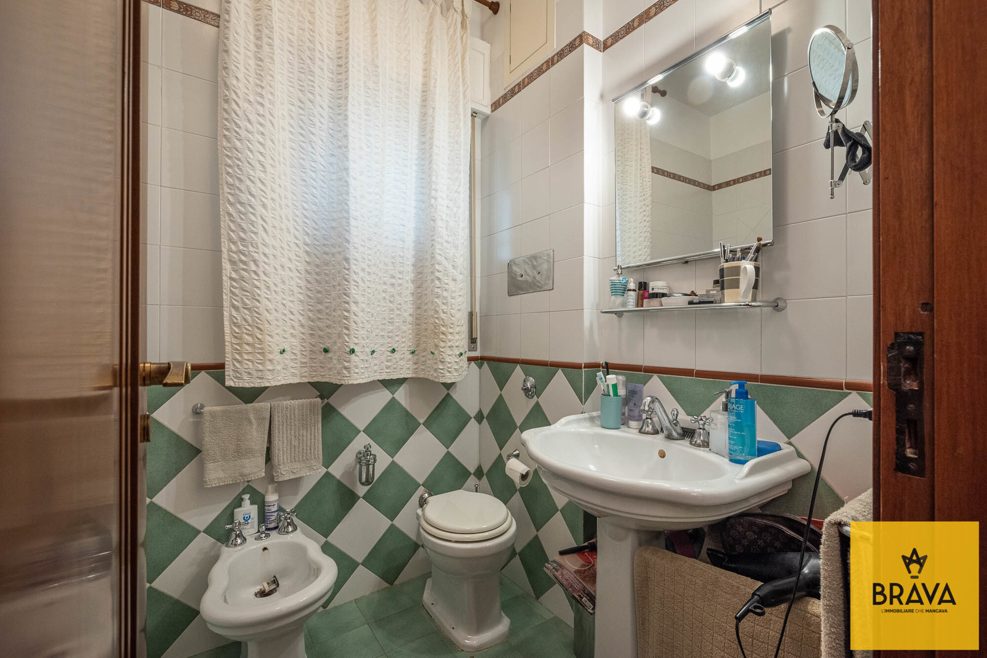 MAB_2024 - via san lorenzo 93 BR LOGO-31