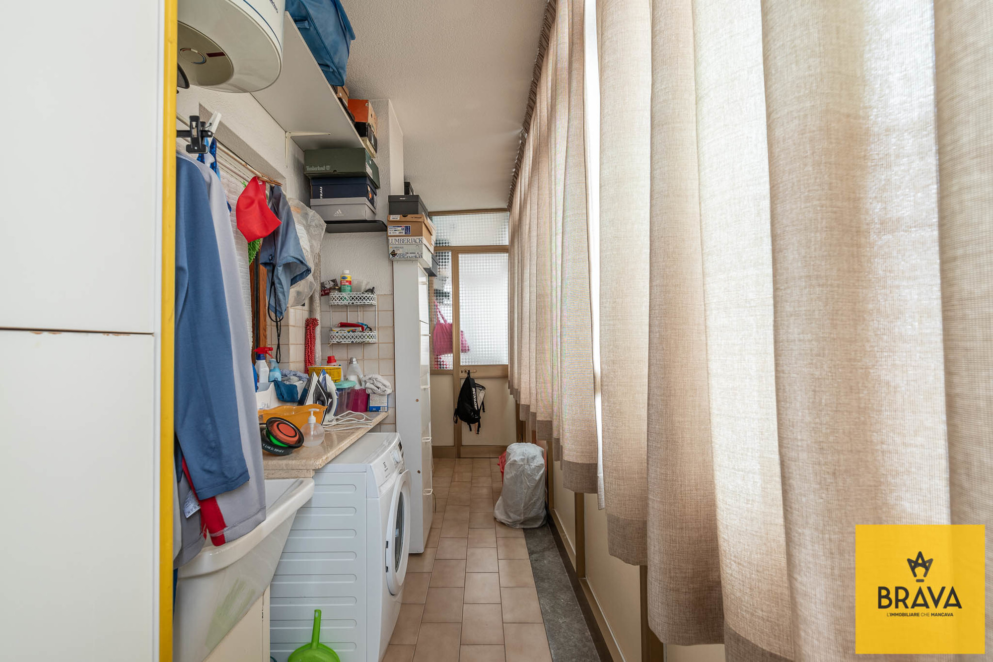 MAB_2024 - via san lorenzo 93 BR LOGO-28