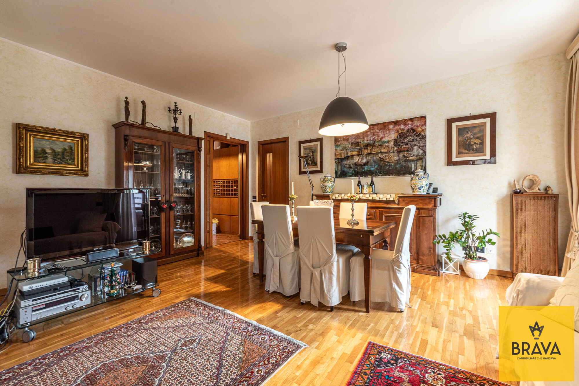 MAB_2024 - via san lorenzo 93 BR LOGO-18