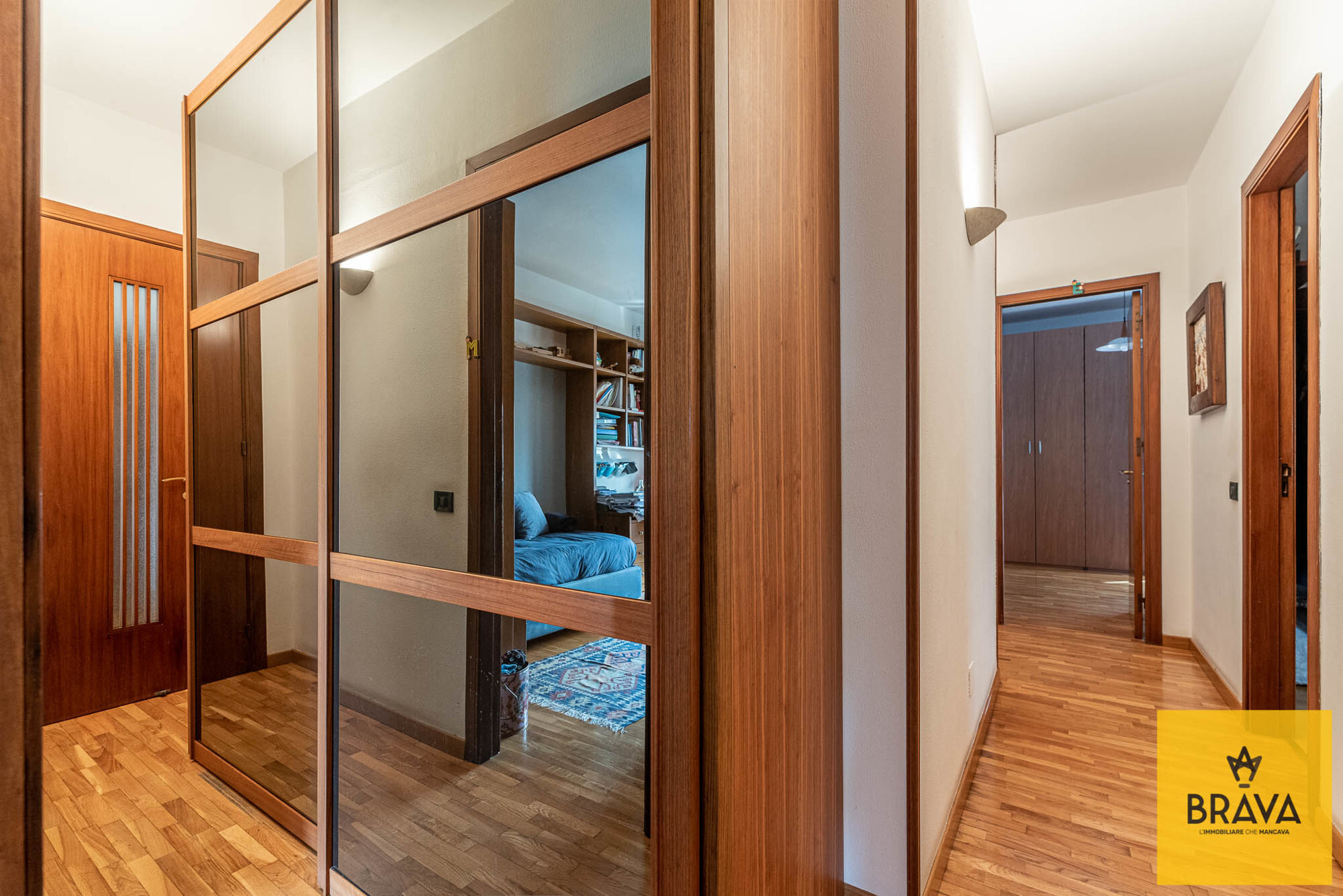 MAB_2024 - via san lorenzo 93 BR LOGO-24