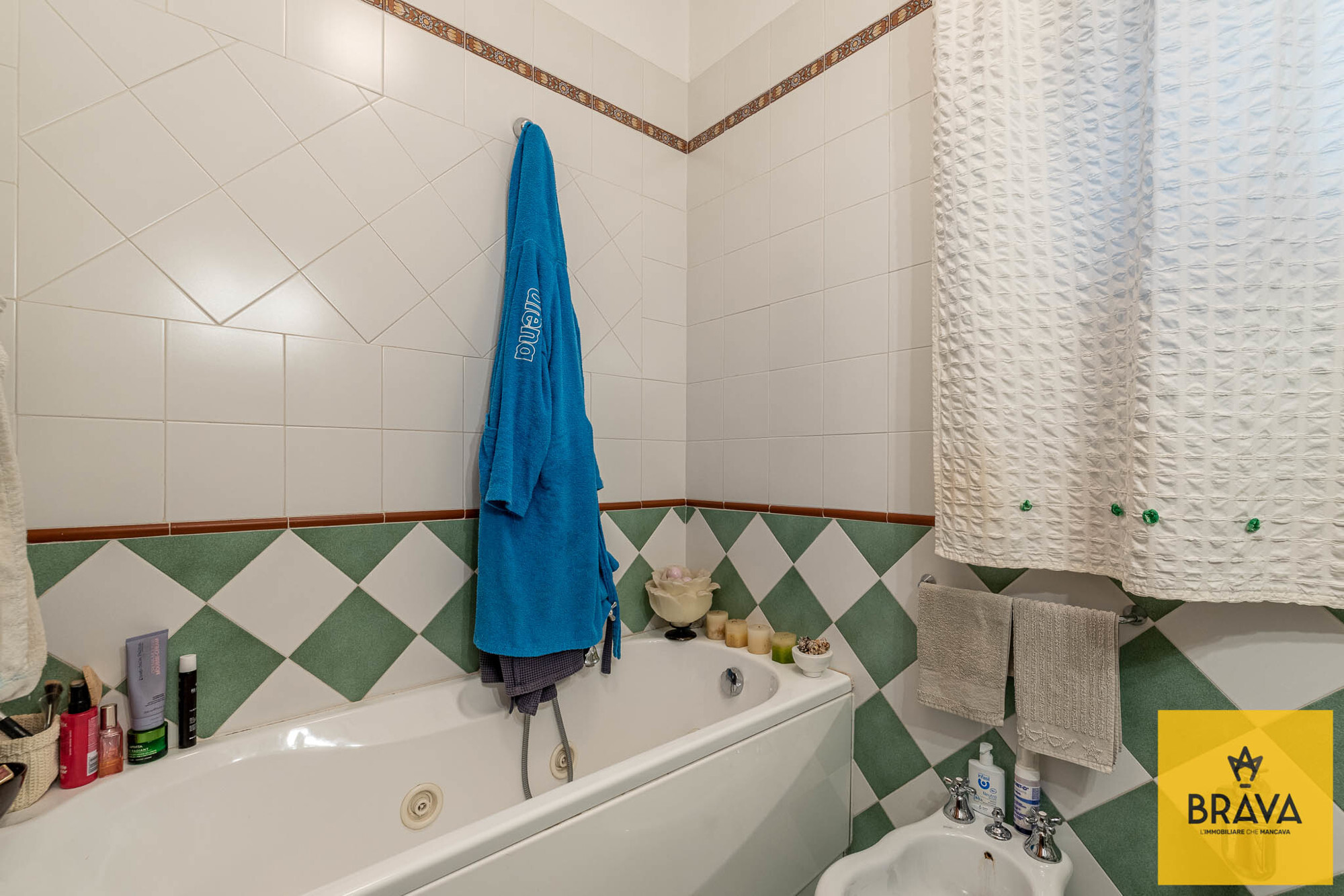 MAB_2024 - via san lorenzo 93 BR LOGO-32